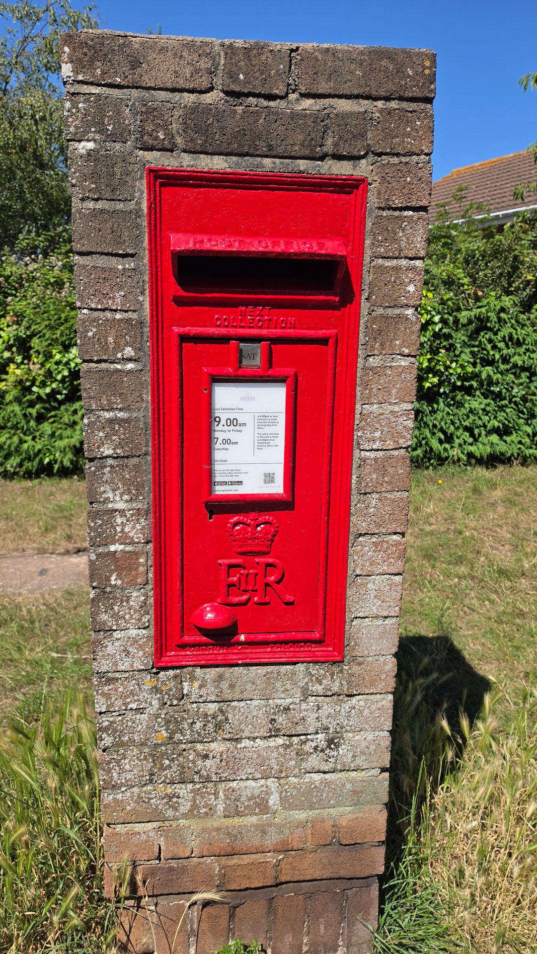 Higher Exeter Road, Teignmouth photo 2