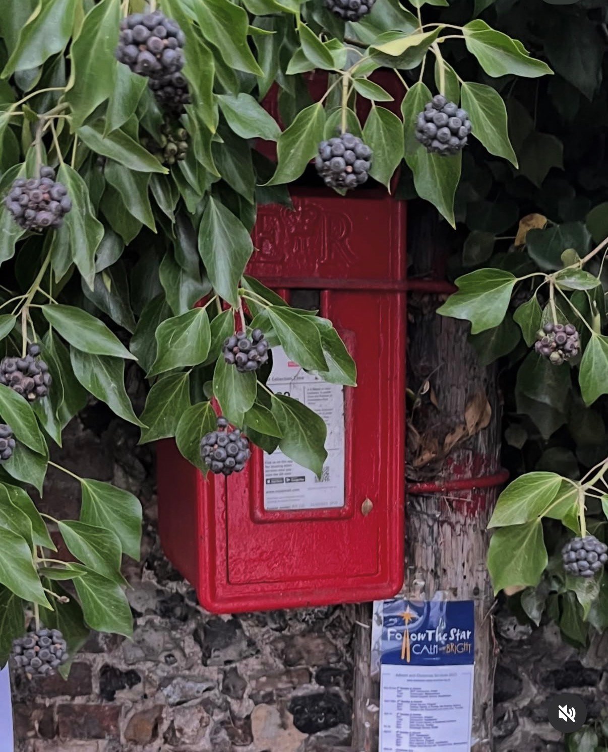 Skirmett Road, Hambleden photo 2
