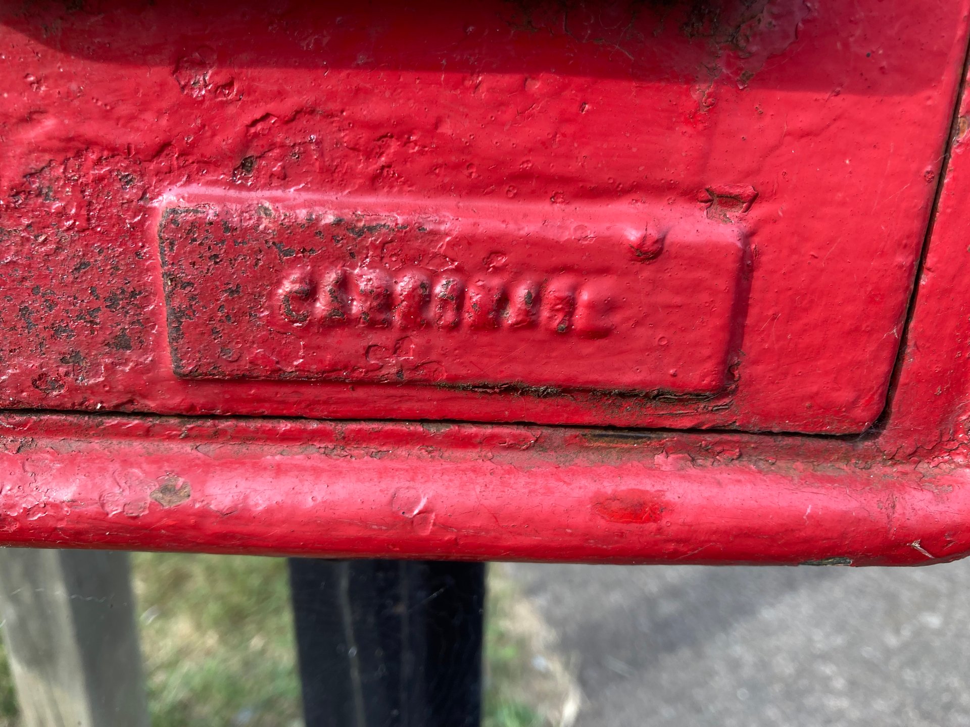 Stockton Road, Malvern Hills photo 4