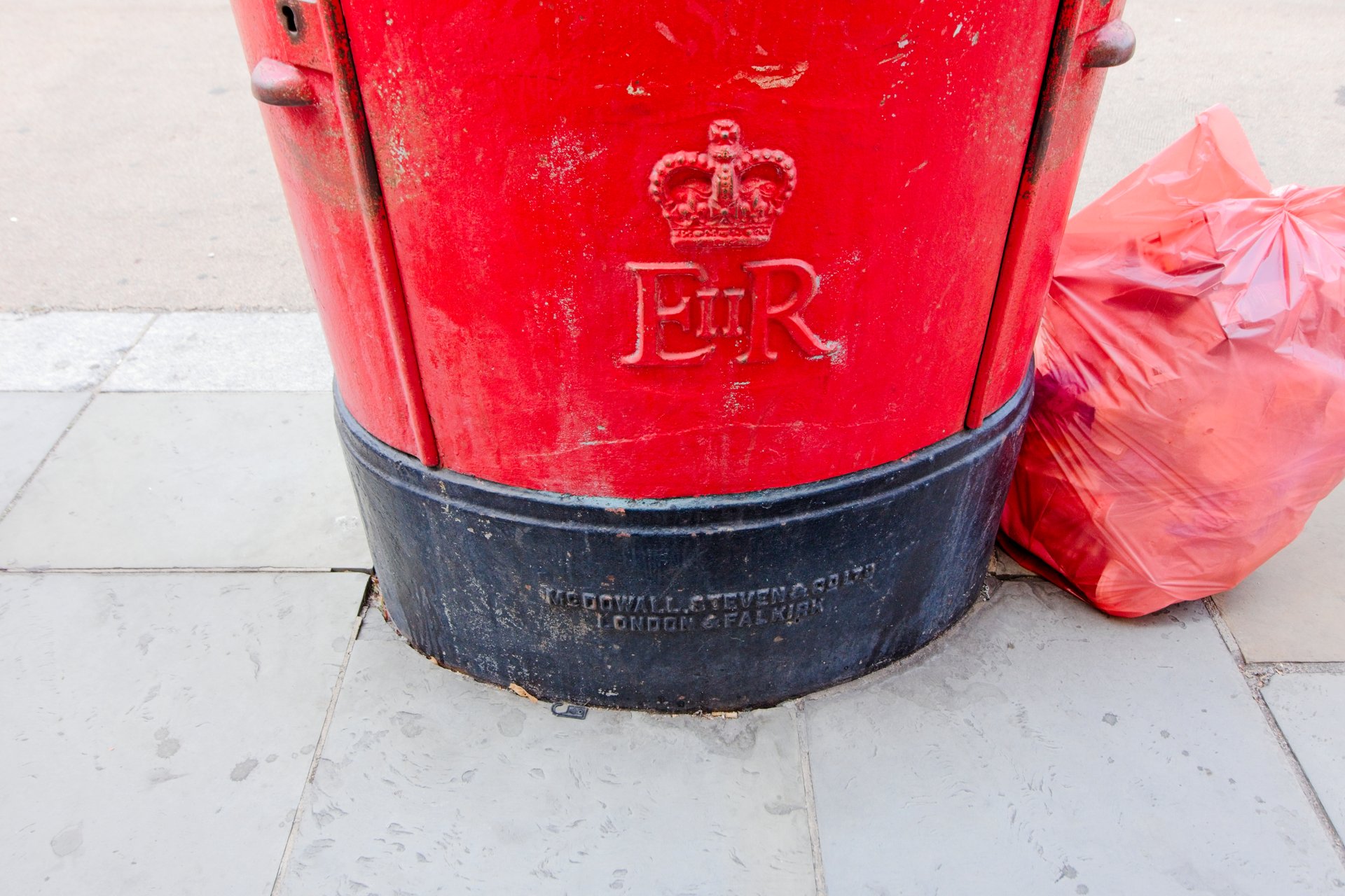 Regent Street, City of Westminster photo 2