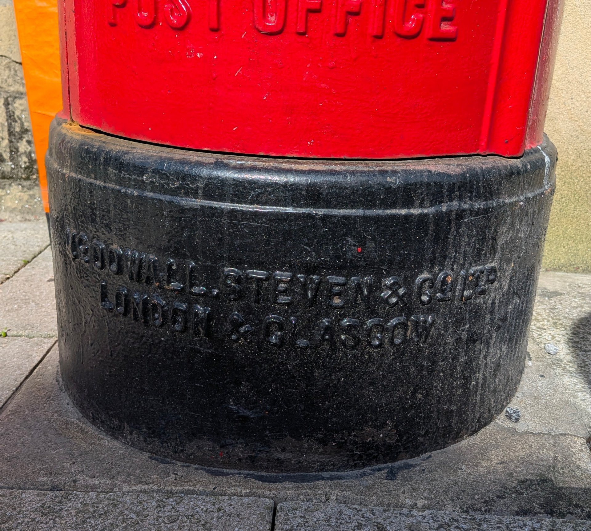 Great John Street, Lancaster photo 3