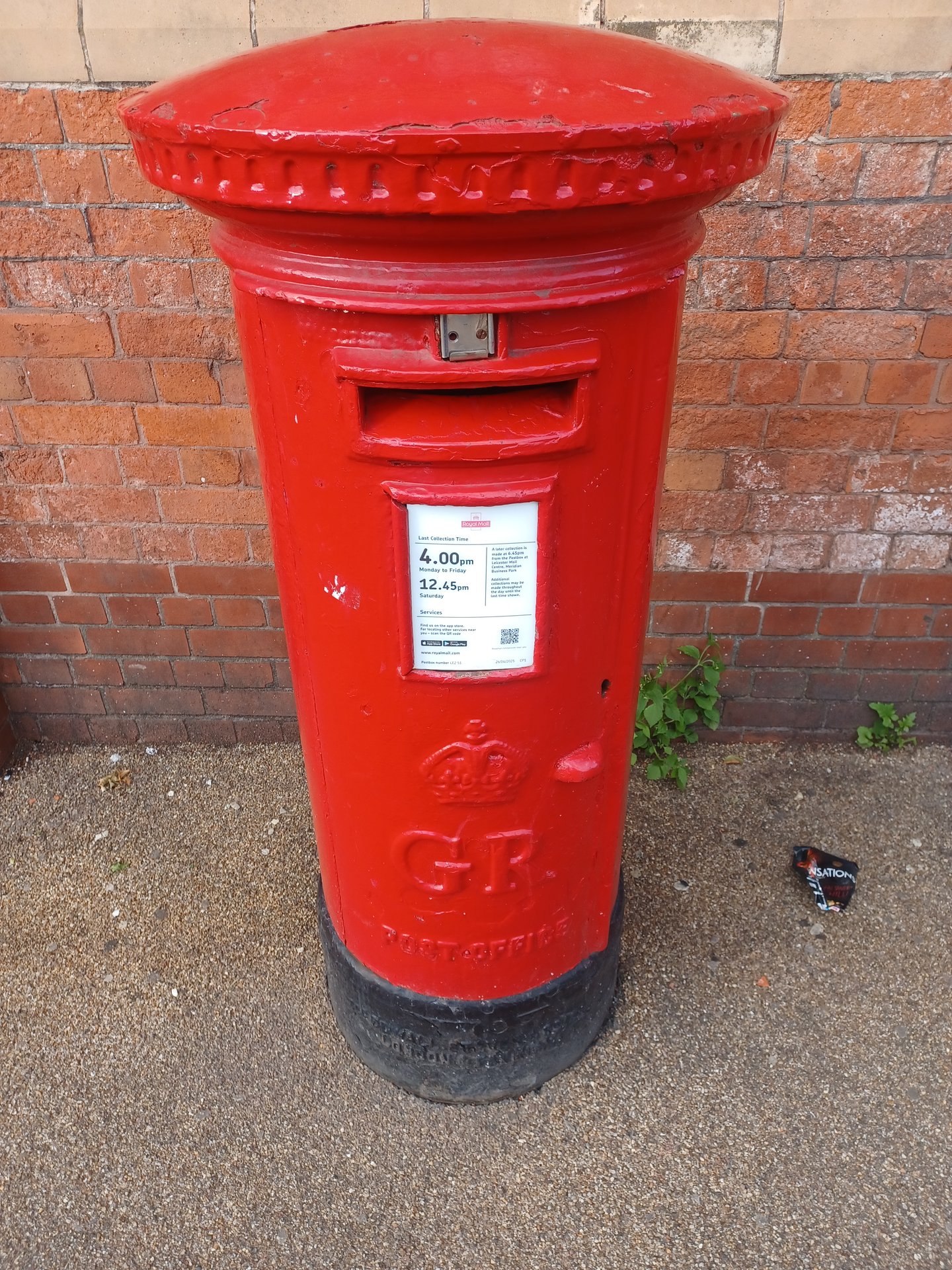London Road, Leicester photo 3
