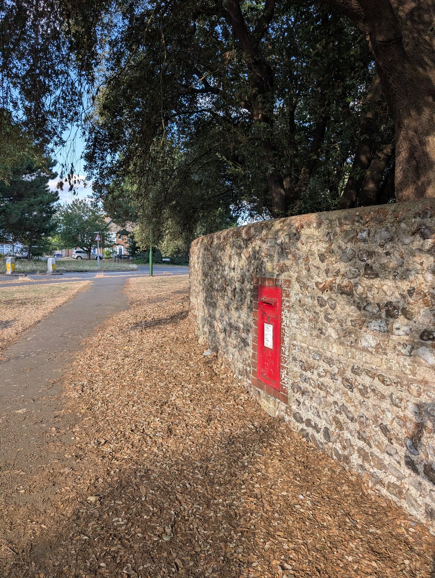 Station Road, Rustington photo 4