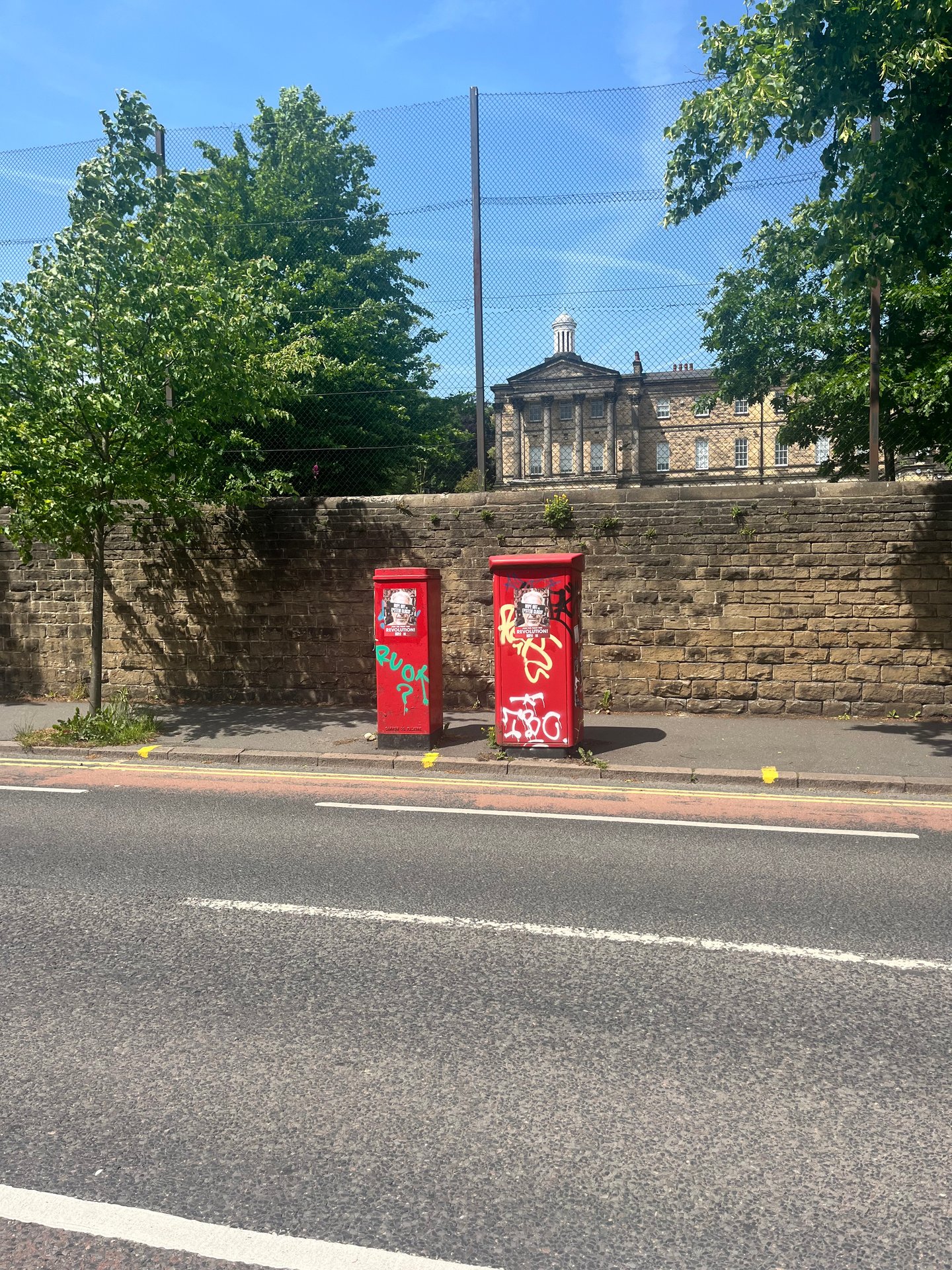 Clarkehouse Road, Sheffield photo 7