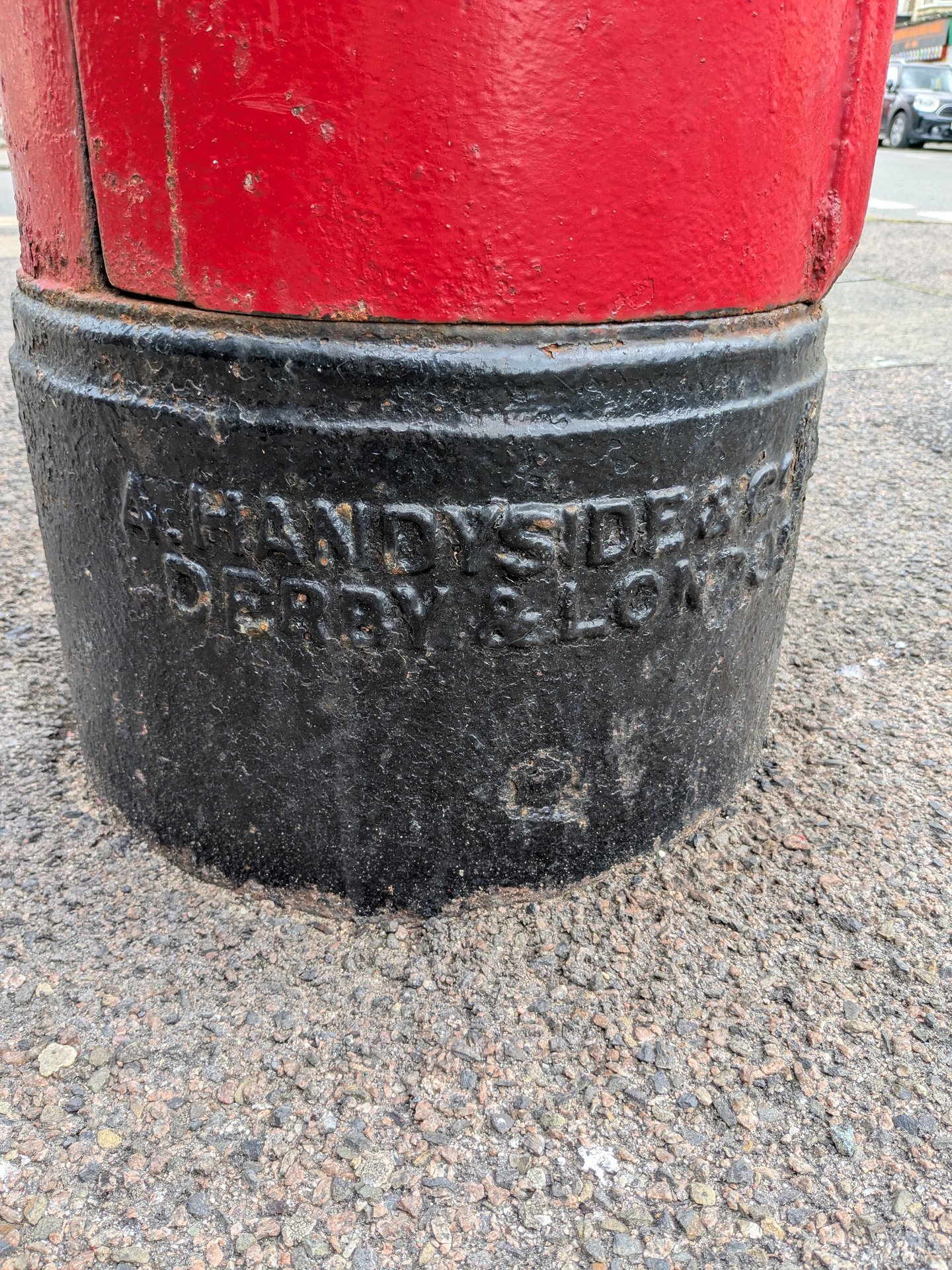 Northdown Road, Margate photo 4