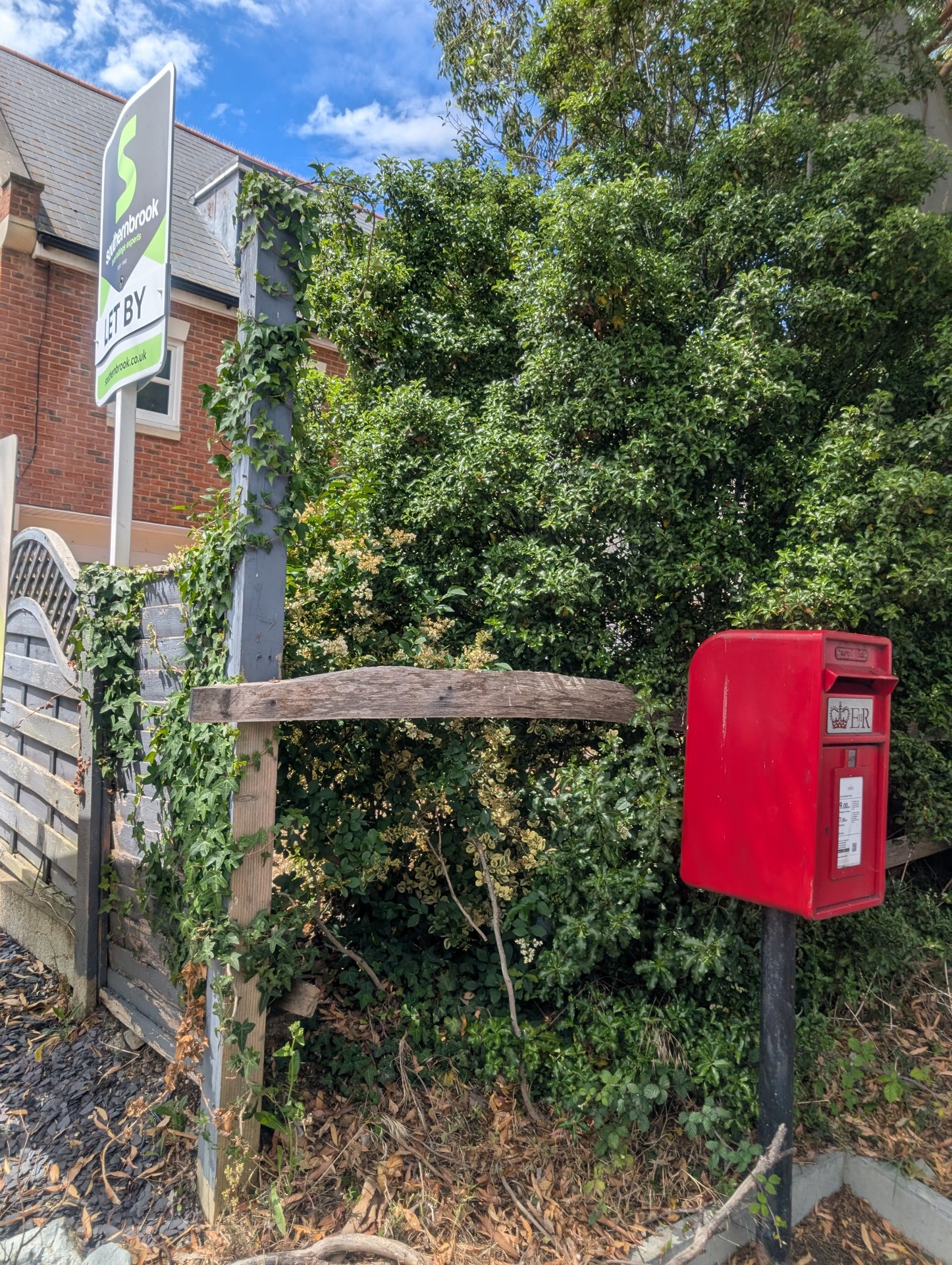 Frensham Avenue, Shripney photo 3