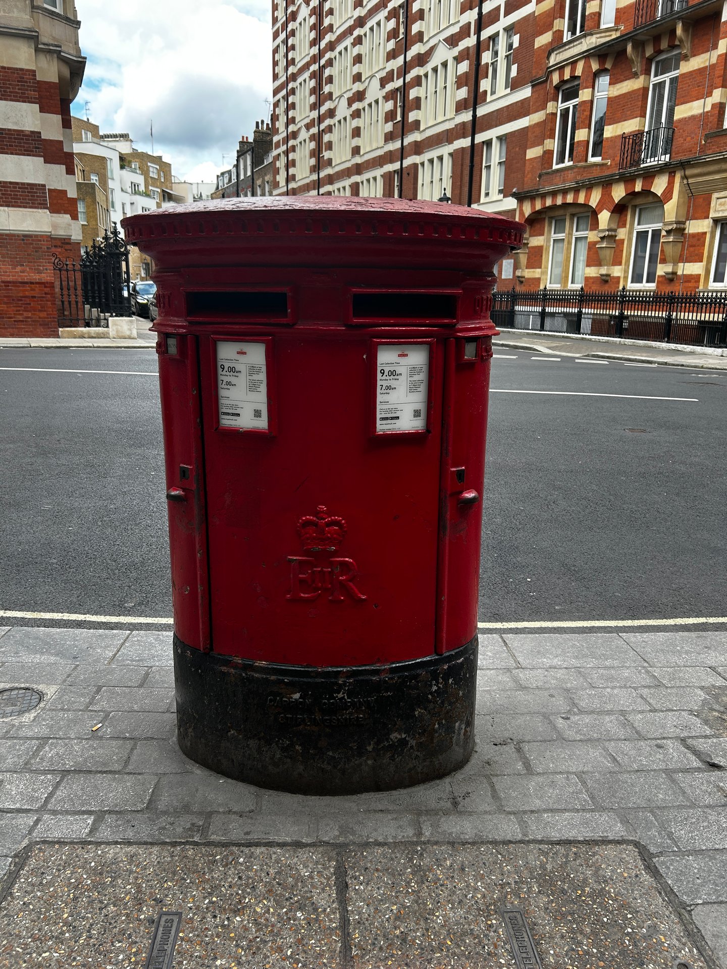 Palace Street, City of Westminster photo 2