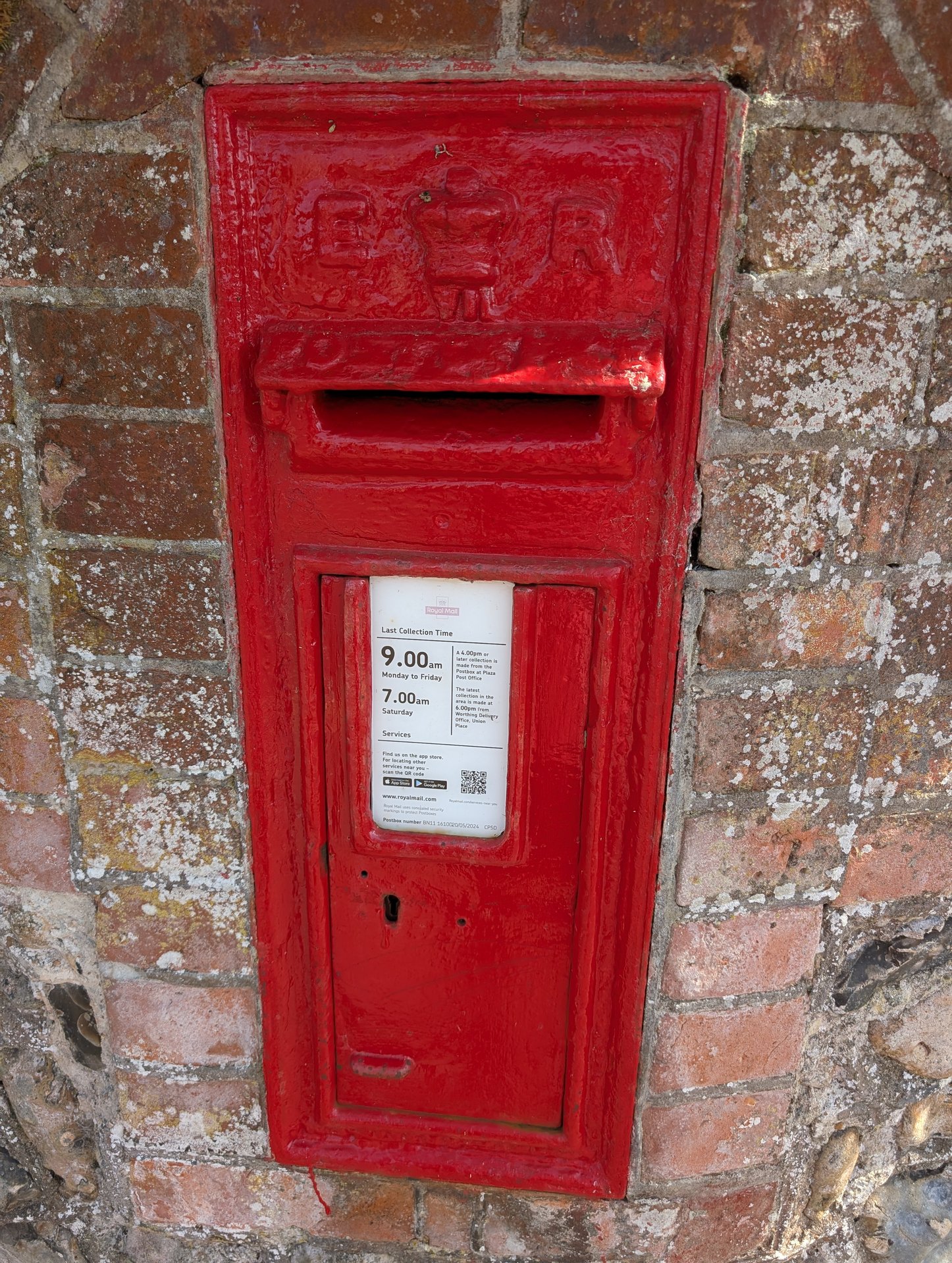 Boundary Road, Worthing photo 2