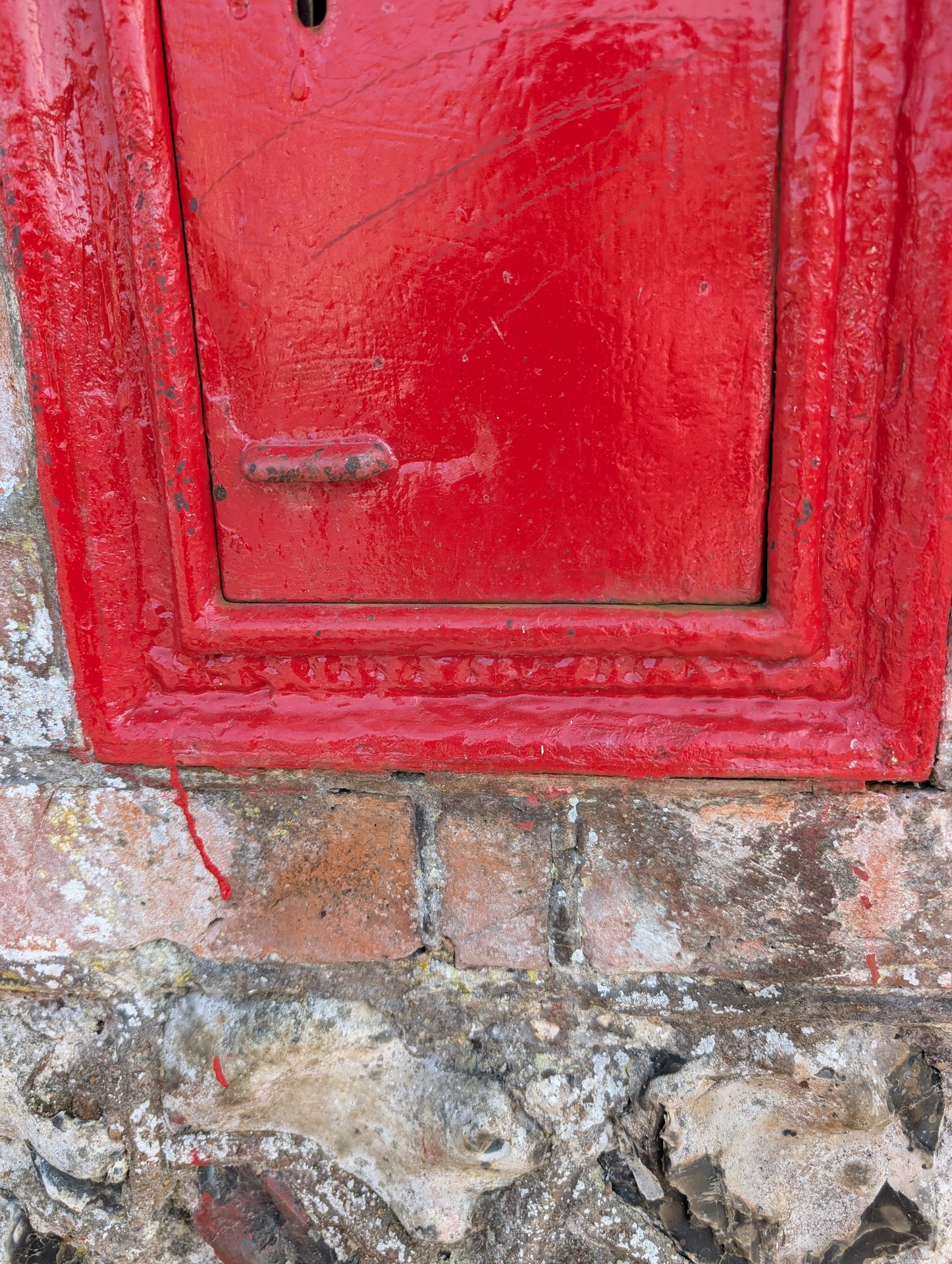 Boundary Road, Worthing photo 3