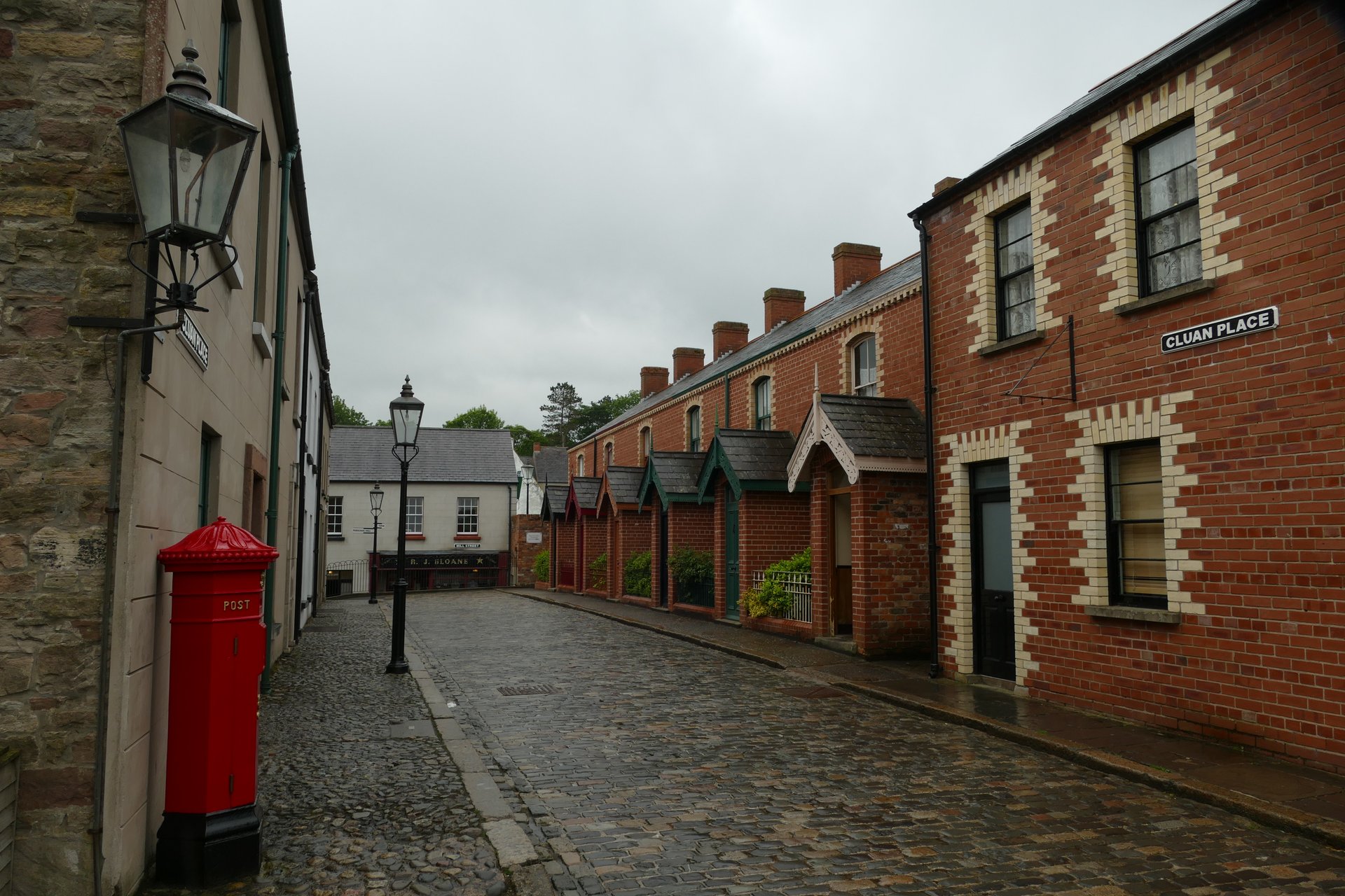Bangor Road, Holywood photo 2