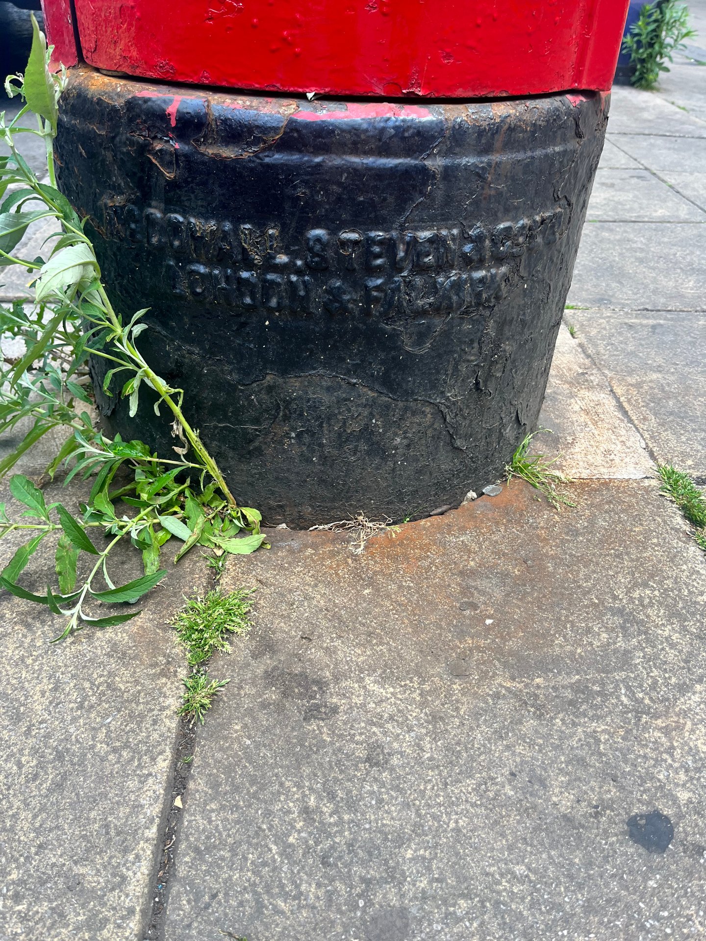 Ellesmere Road, Sheffield photo 5