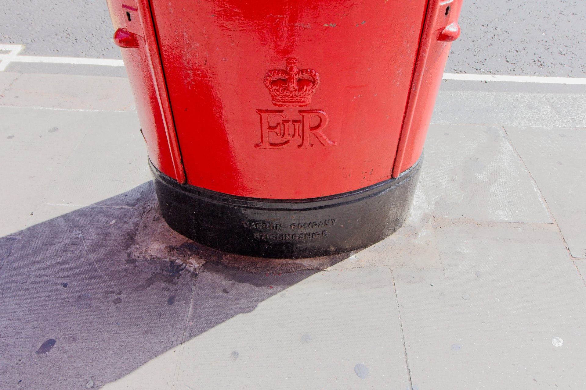 Porchester Road, City of Westminster photo 3