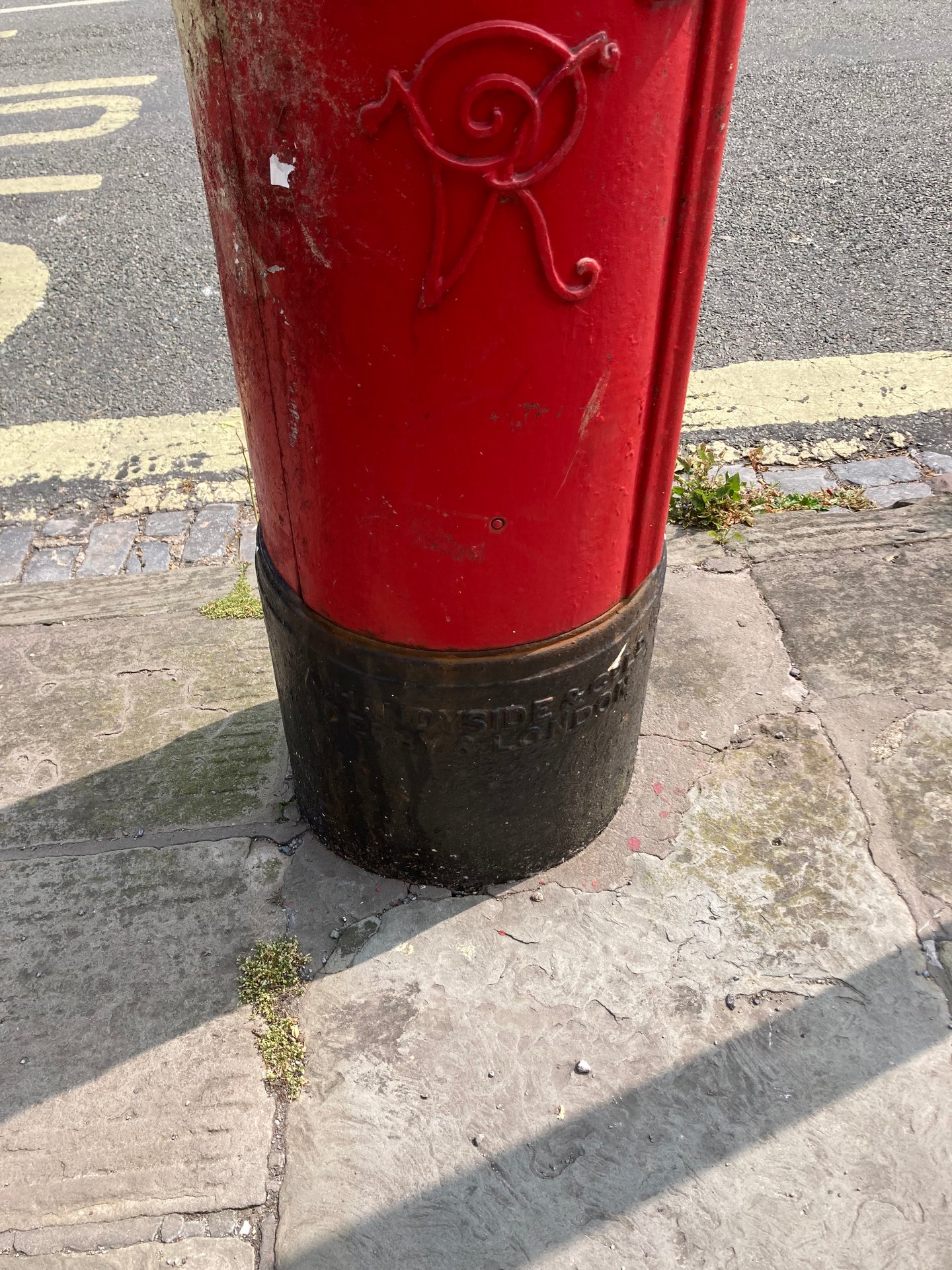 Woodland Road, Bristol photo 3
