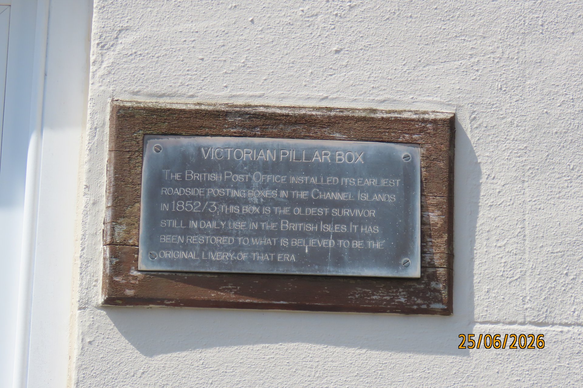 Union Street, St Peter Port photo 4