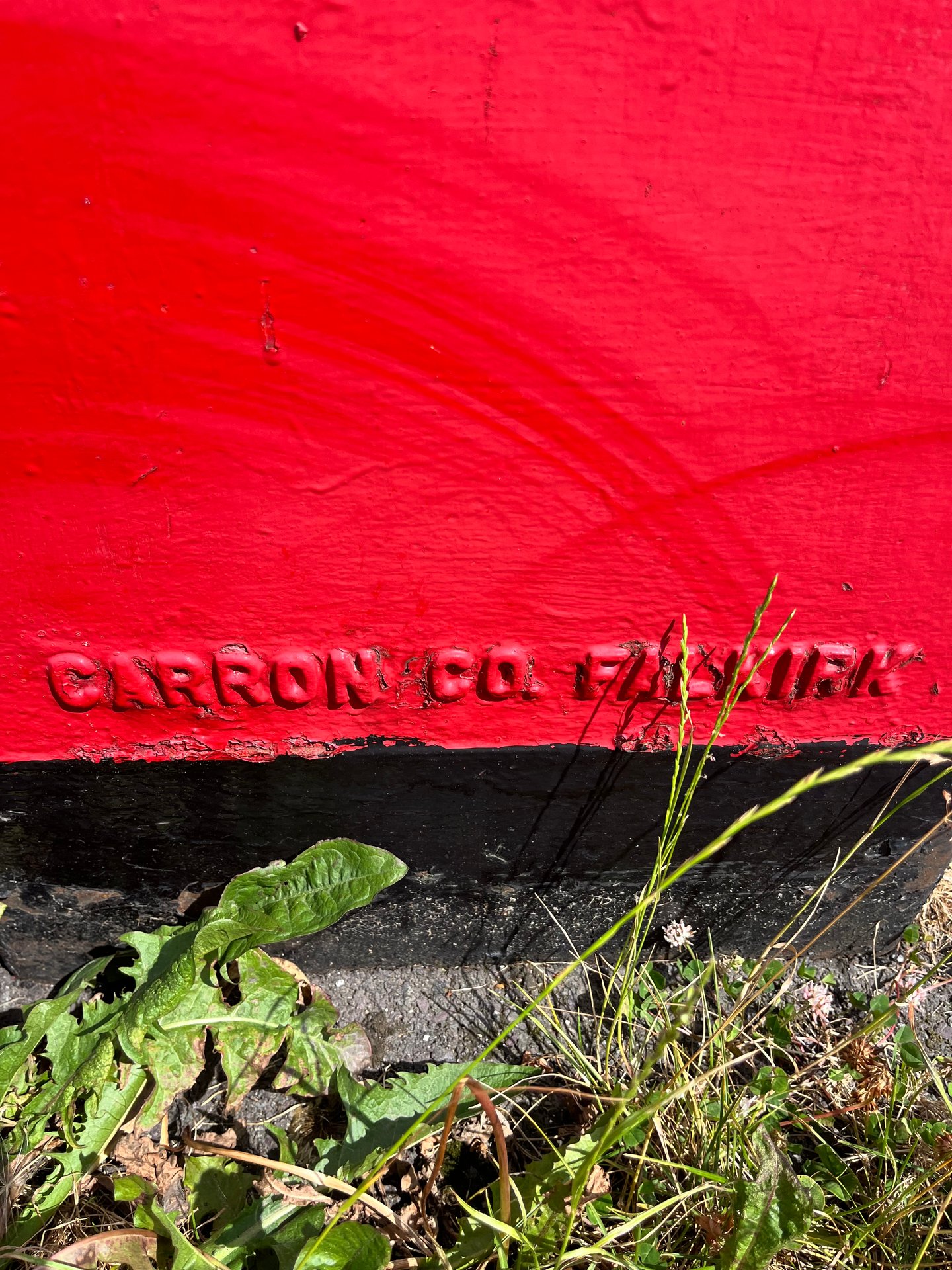 Crimicar Lane, Fulwood photo 6
