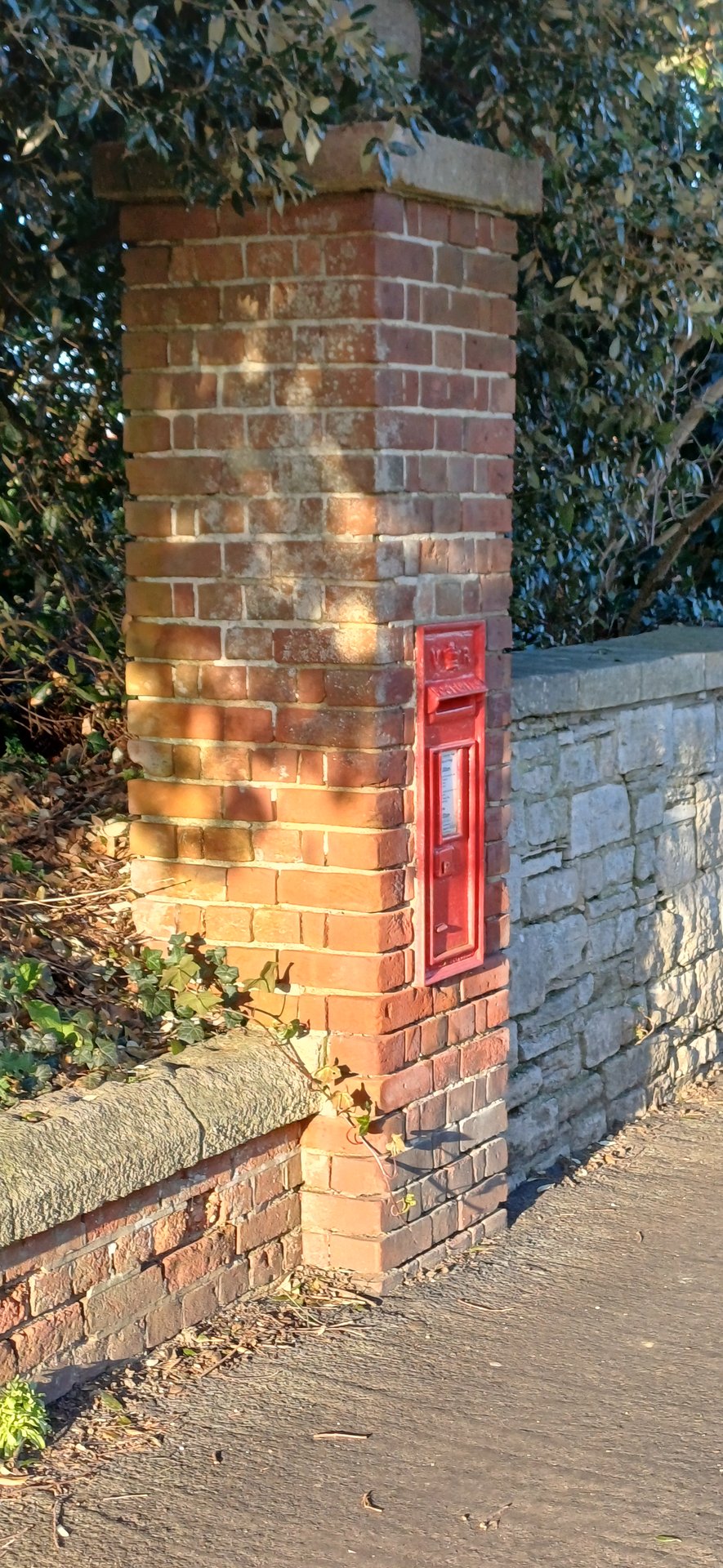 Worgret Road, Northport photo 3