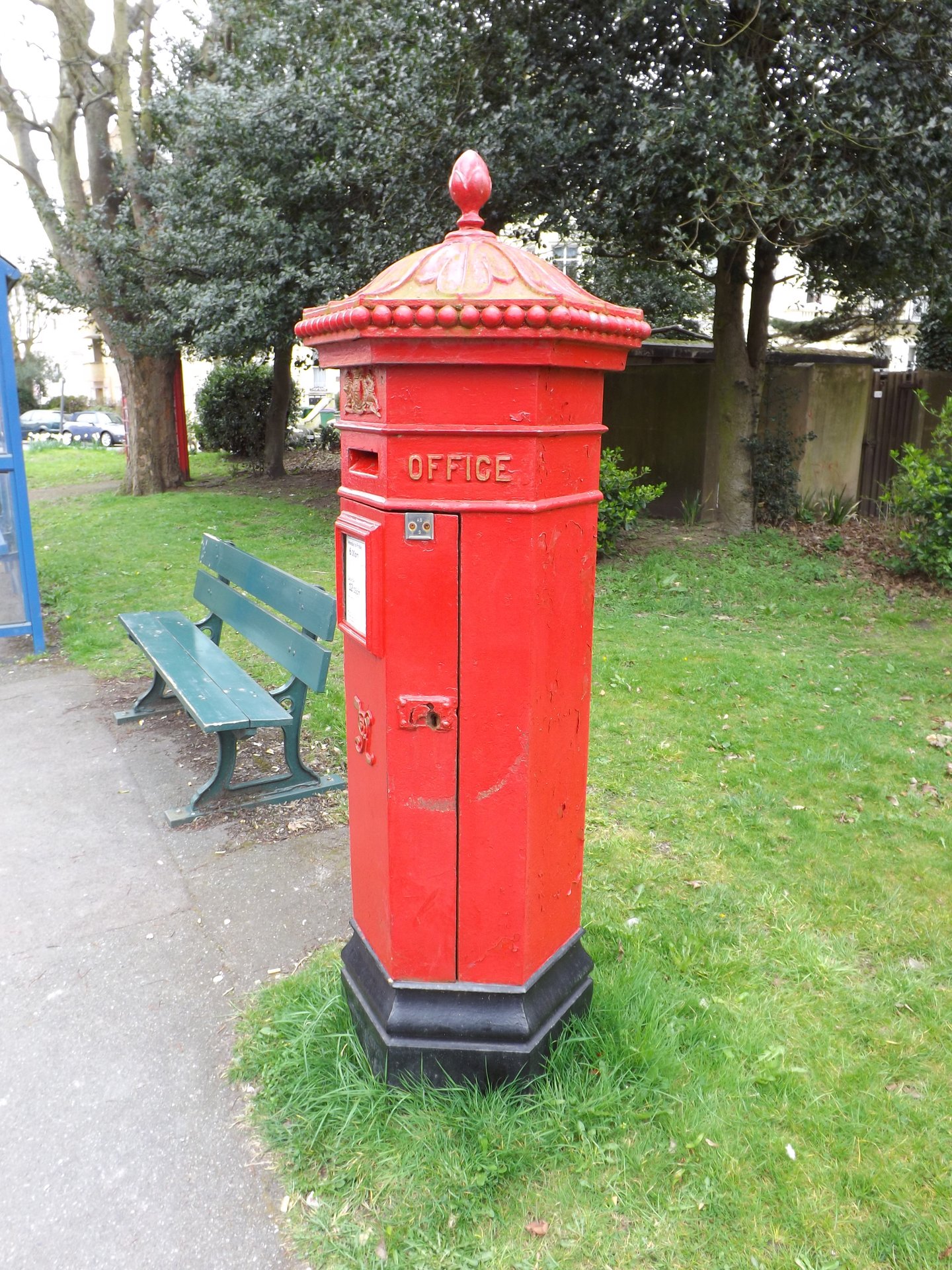 Sandgate Road, Folkestone photo 2