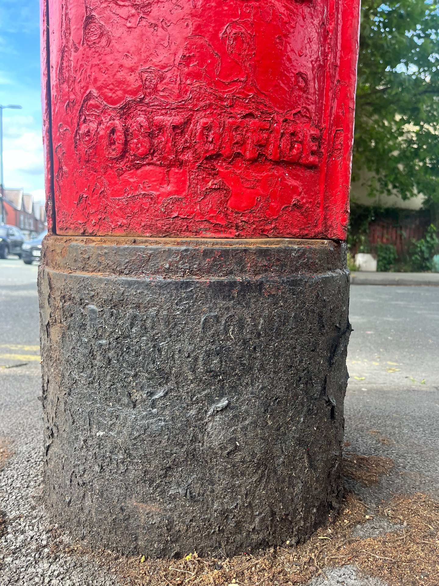 Willow Drive, Sheffield photo 4