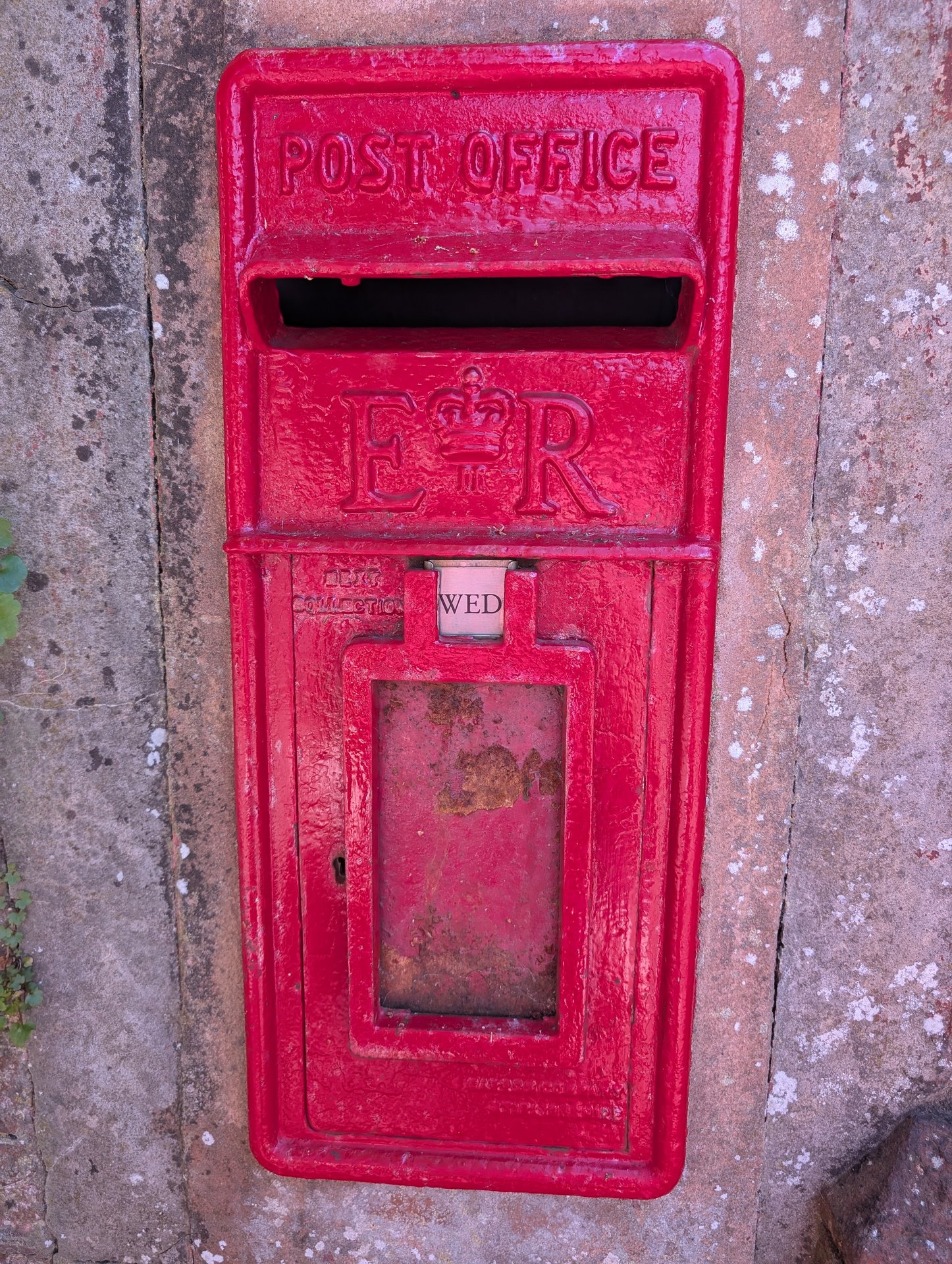 Cambridge Road, Worthing photo 2