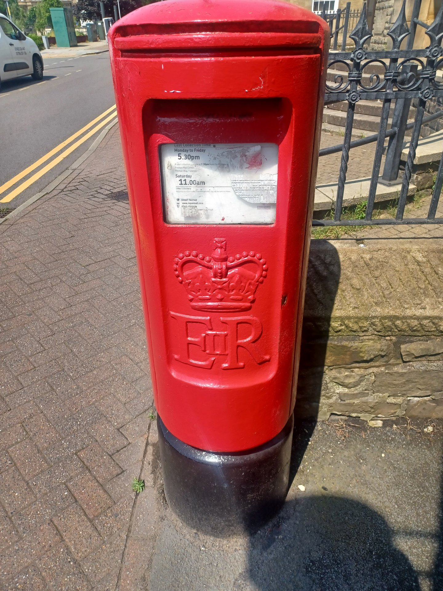 Kay Street, Rawtenstall photo 5