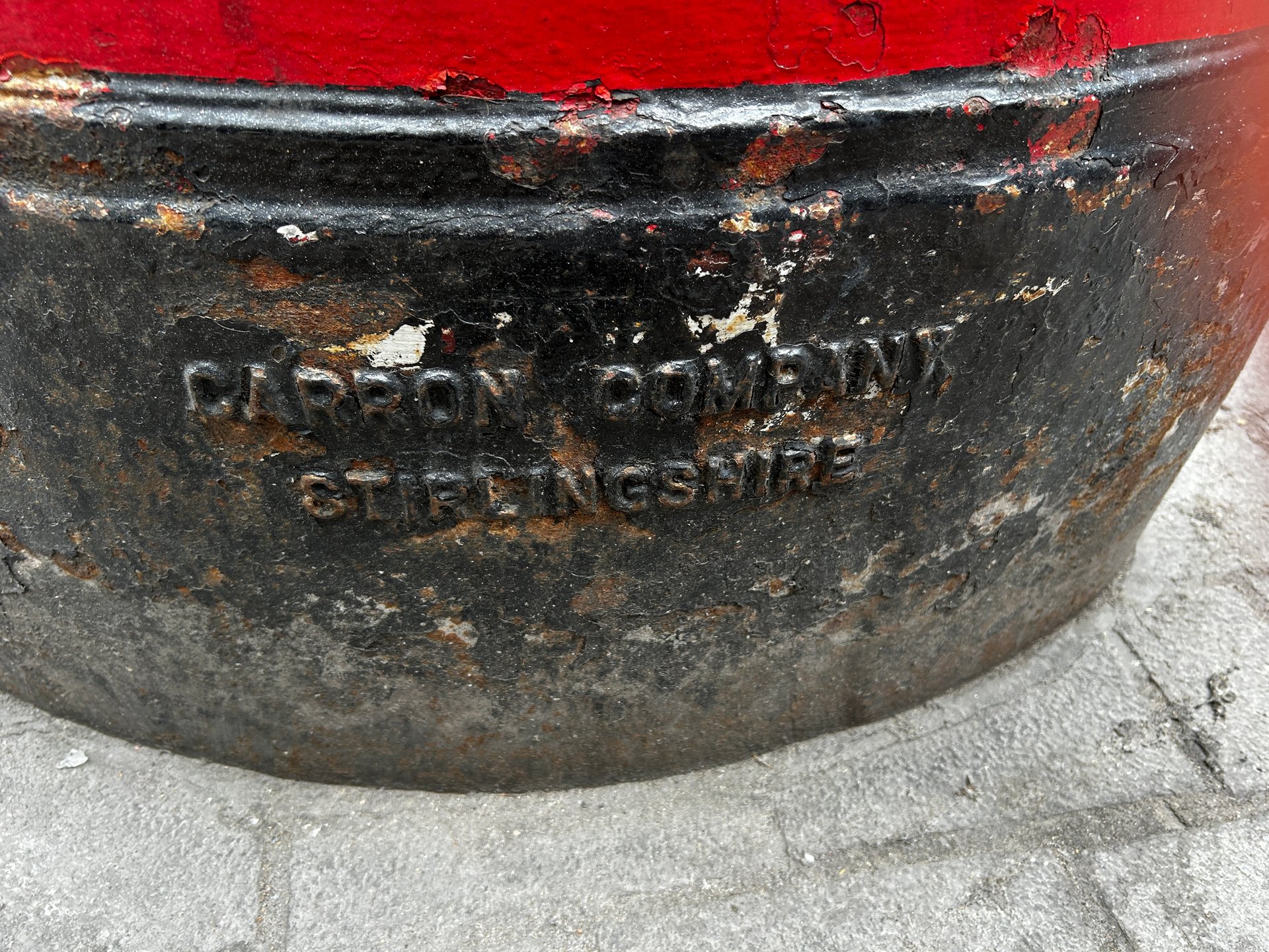 Palace Street, City of Westminster photo 4