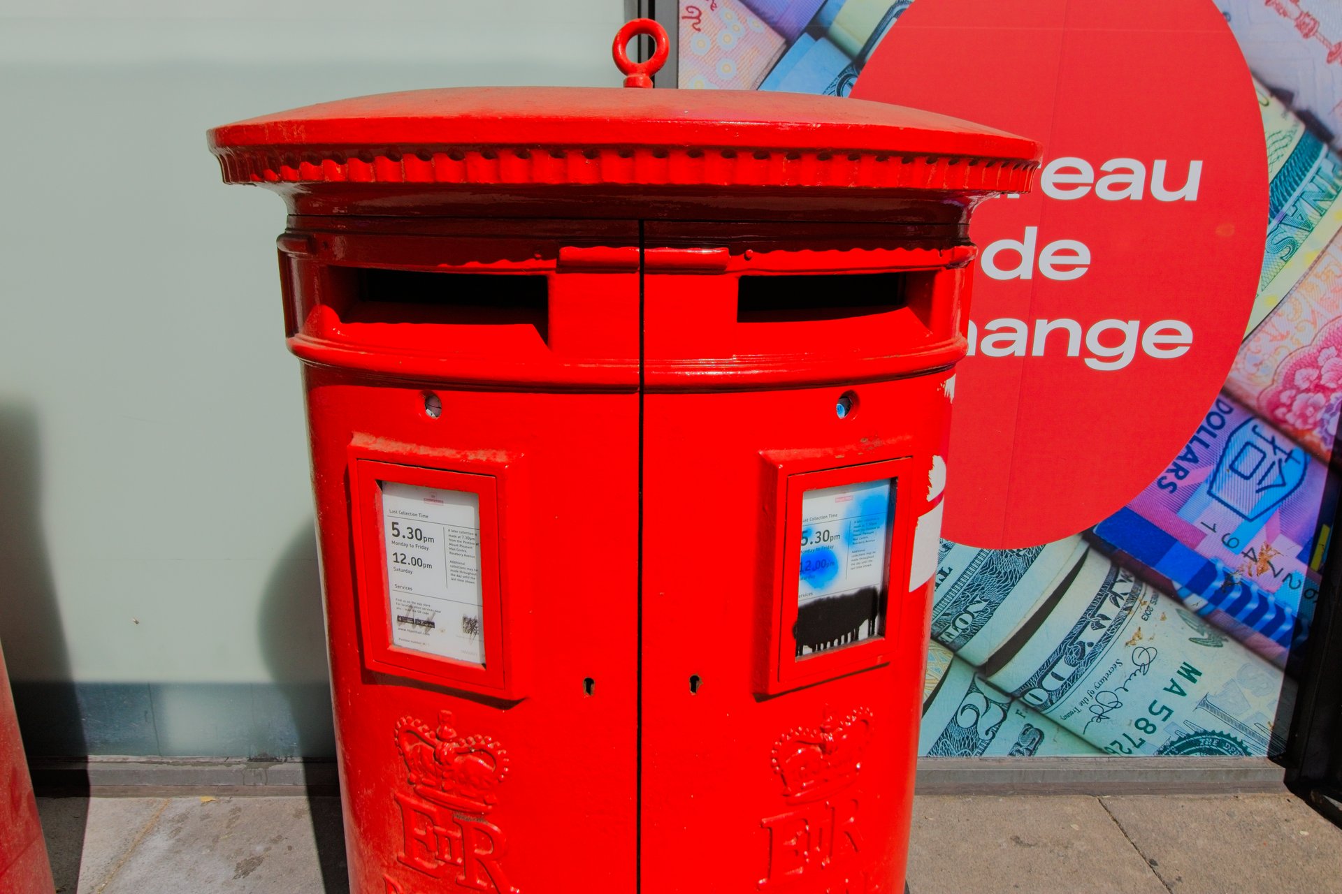 Praed Street, City of Westminster photo 2