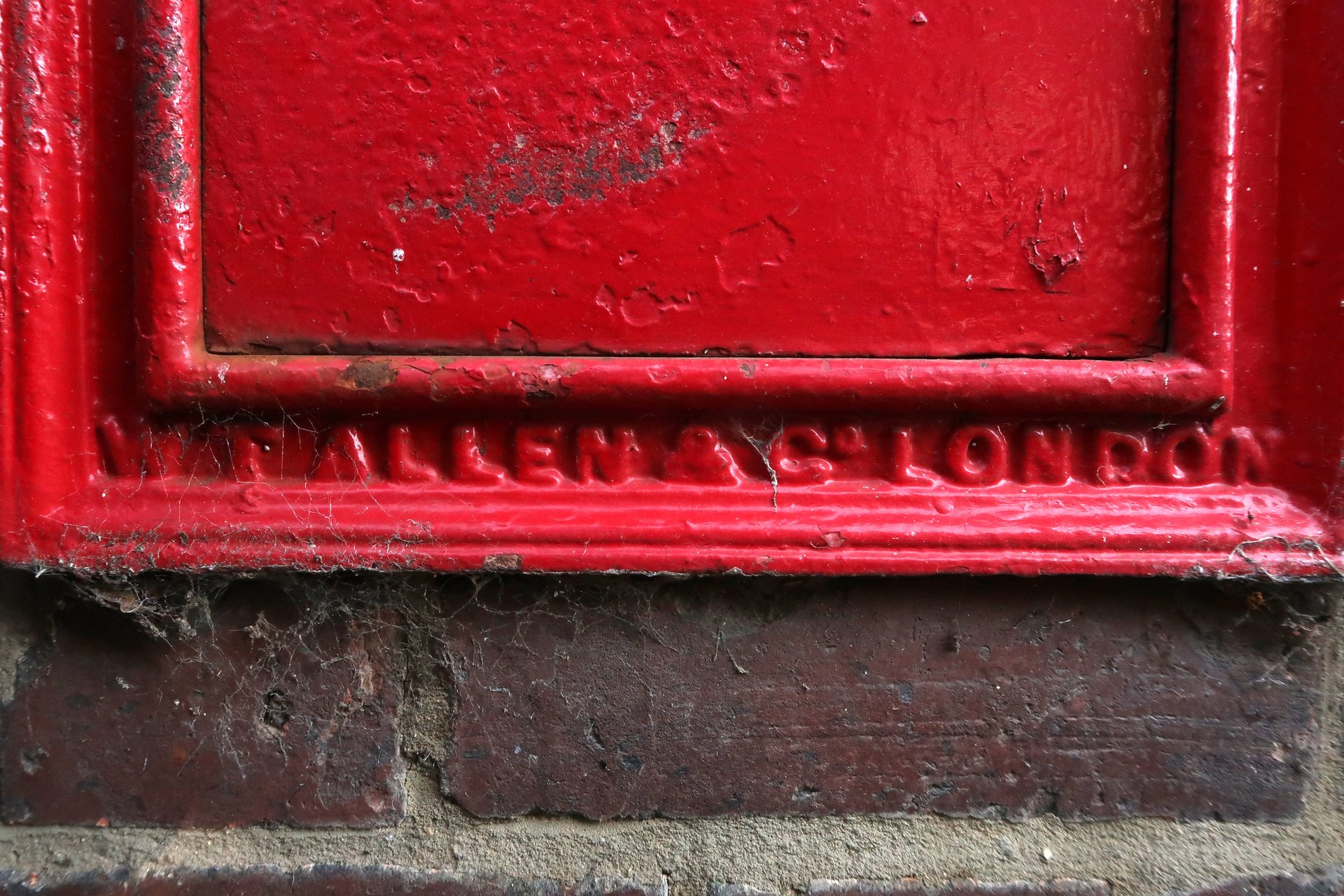 Eastbridge photo 2