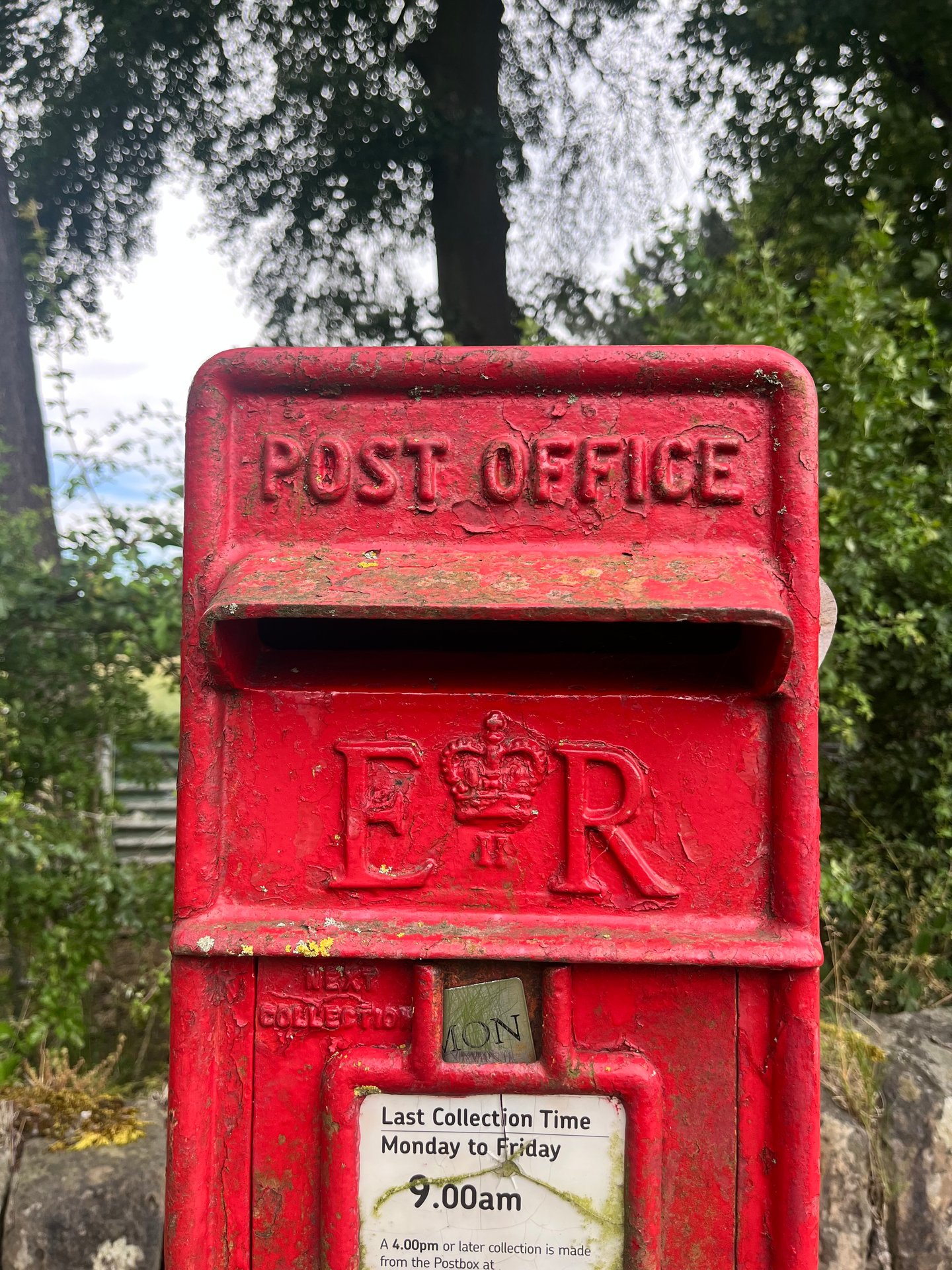 Station Road, Hope photo 4