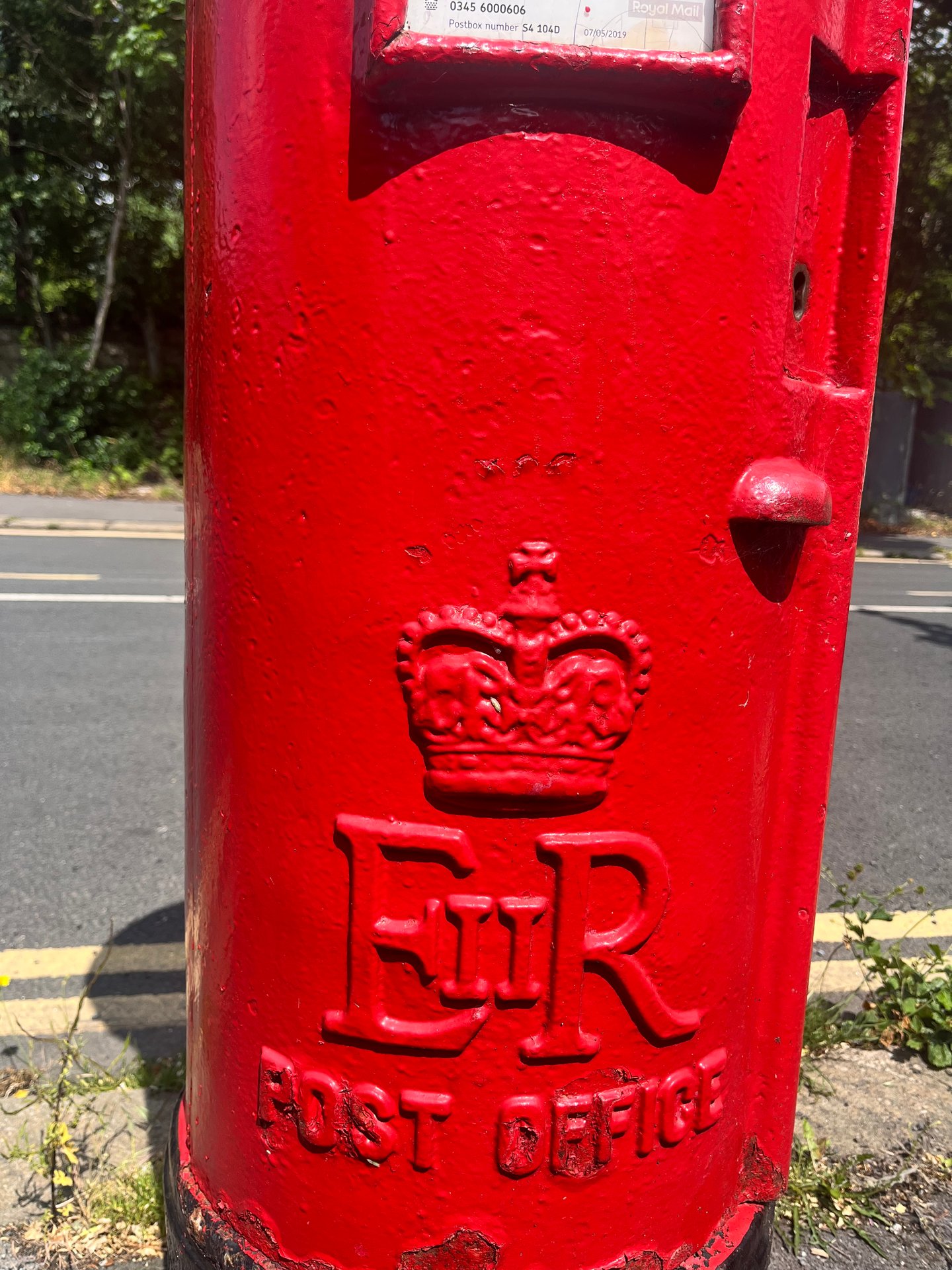 Skelwith Road, Sheffield photo 3