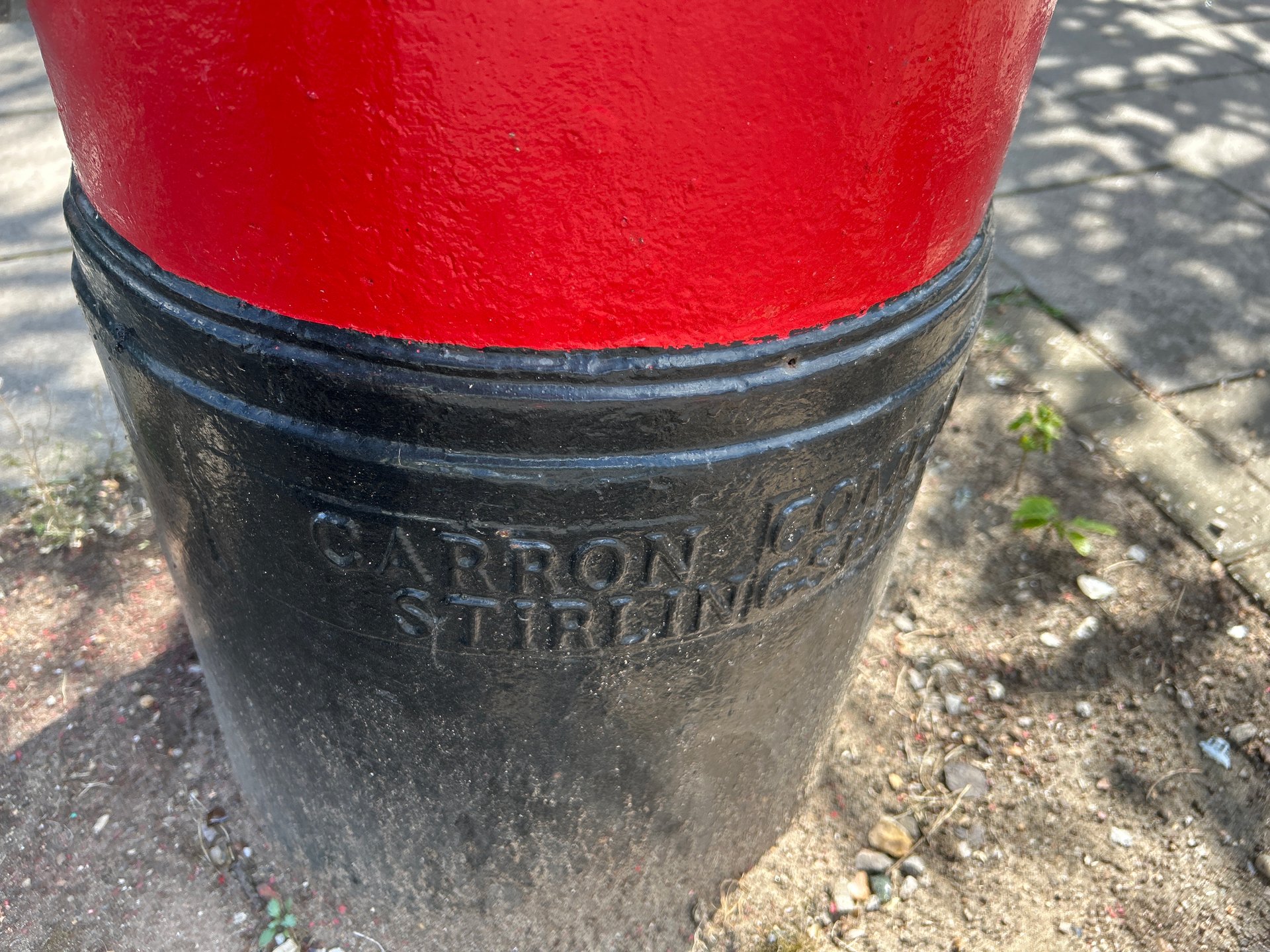 Barnhill Road, Greater London photo 3