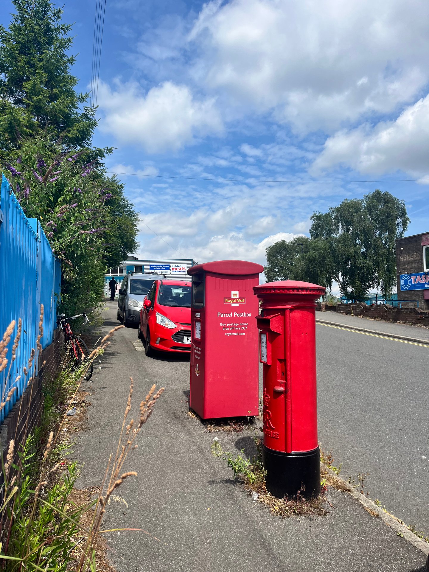 Roman Ridge Road, Sheffield photo 6