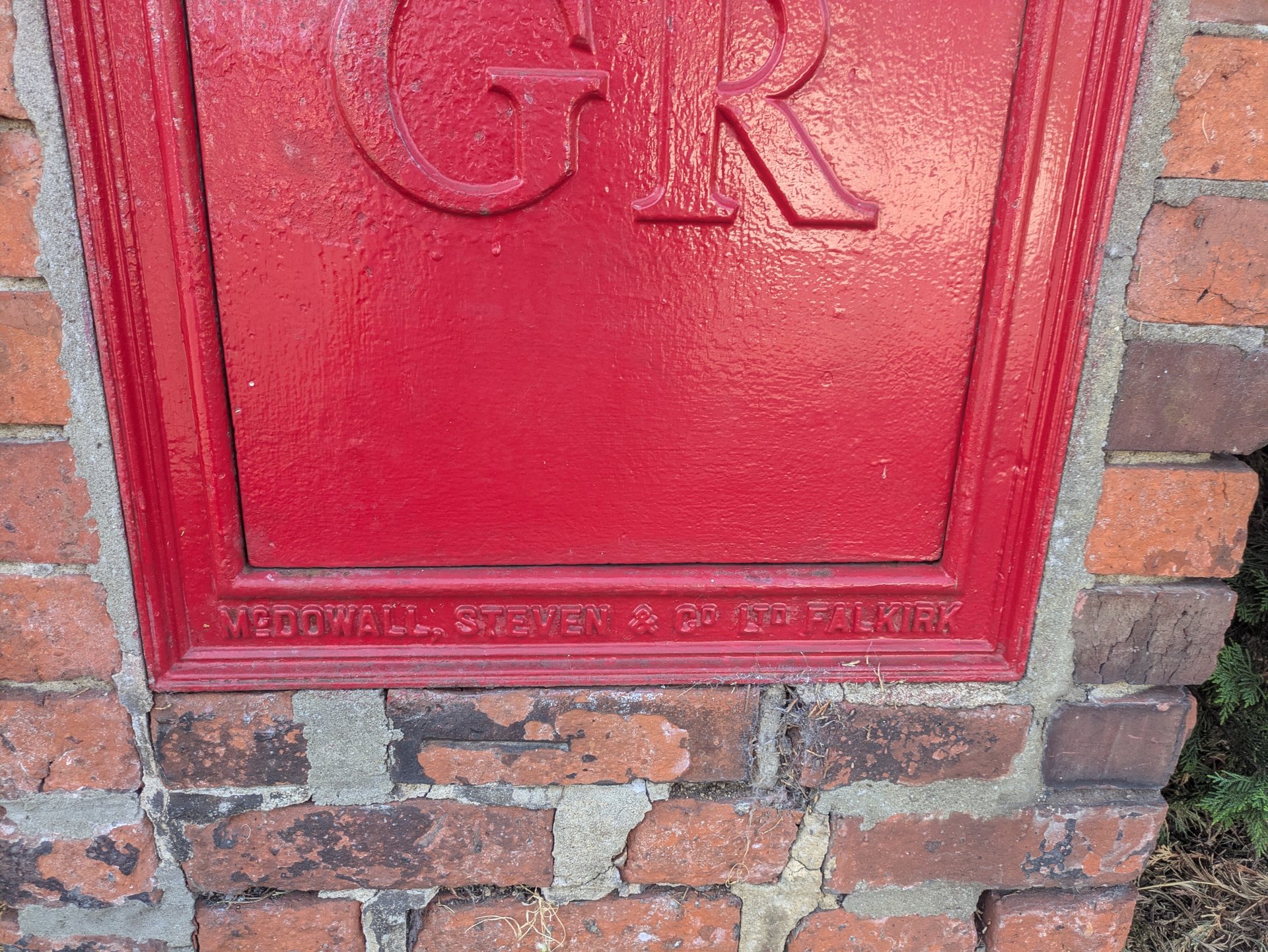 Reading Road, Farnborough photo 2