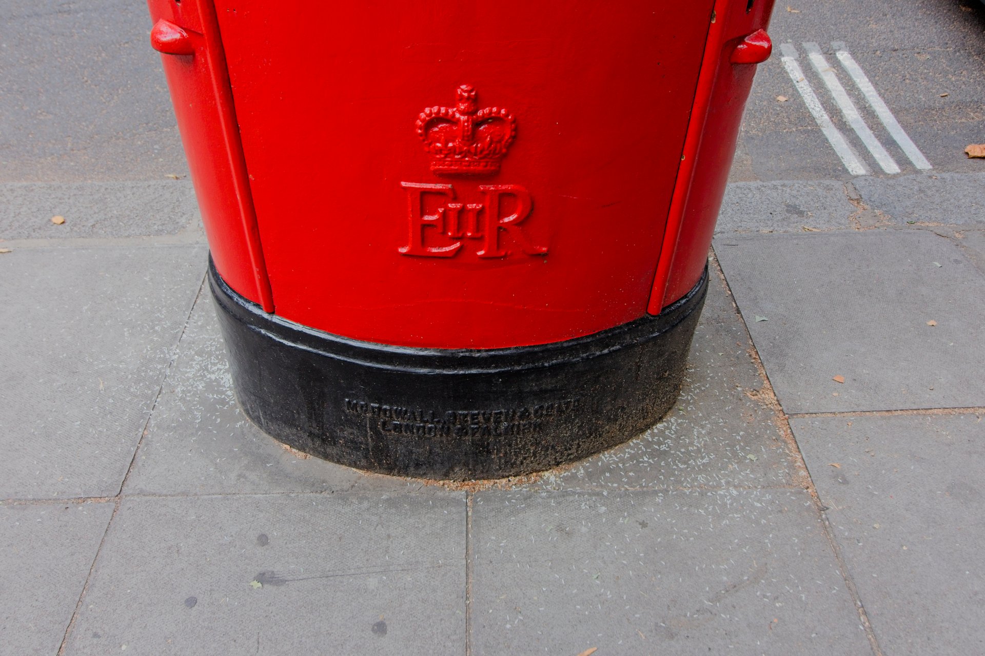 Inverness Terrace, City of Westminster photo 2