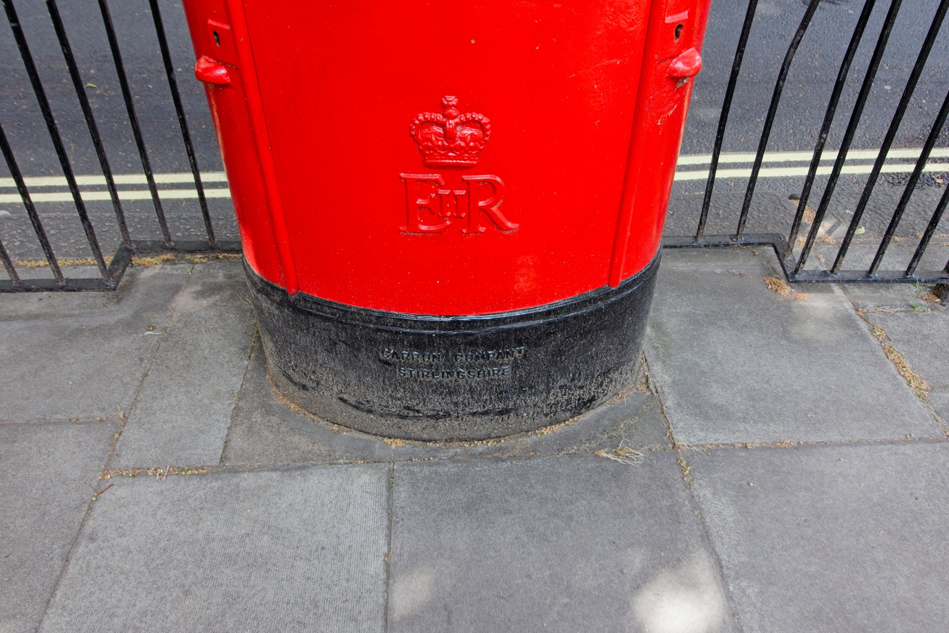 Inverness Terrace, City of Westminster photo 2