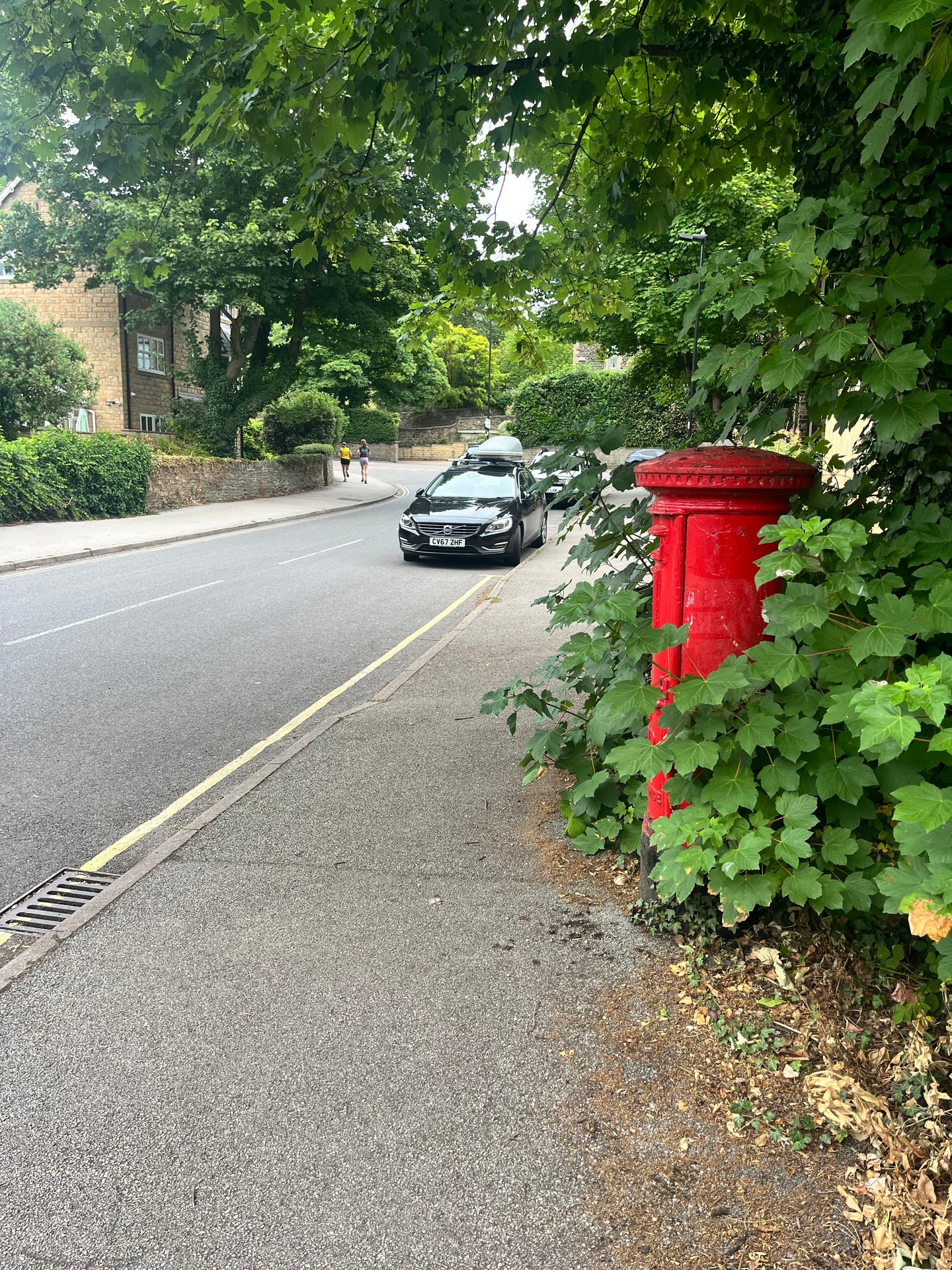 Endcliffe Vale Road, Sheffield photo 6