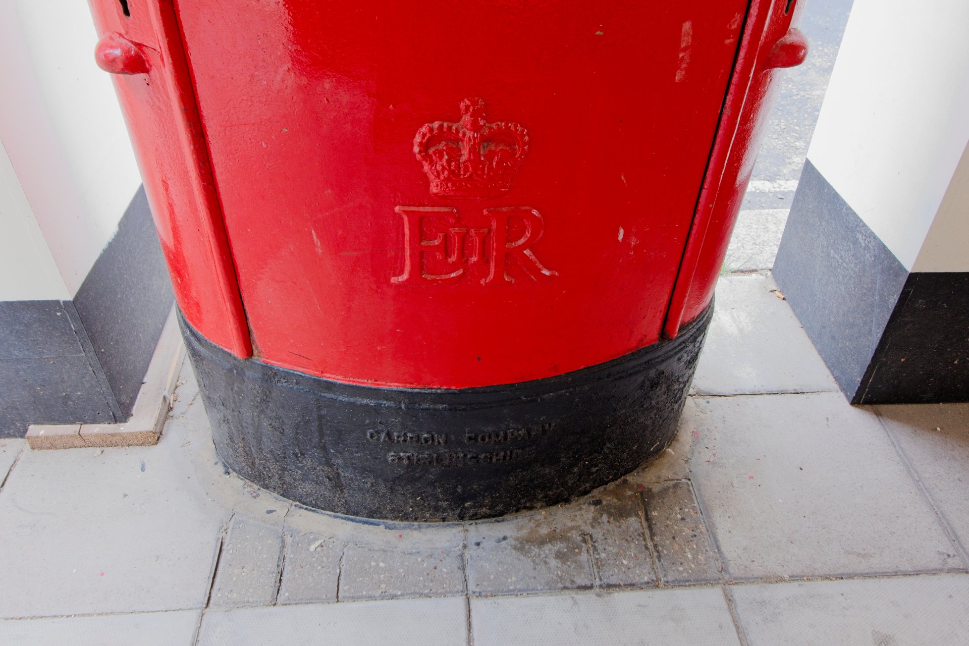 Queen's Gardens, City of Westminster photo 3