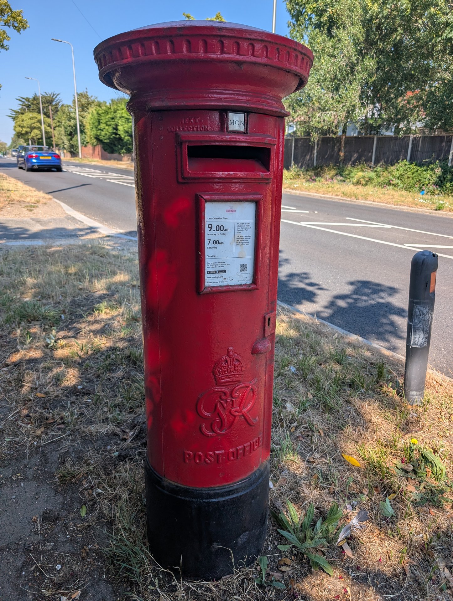 Arundel Road, Worthing photo 2