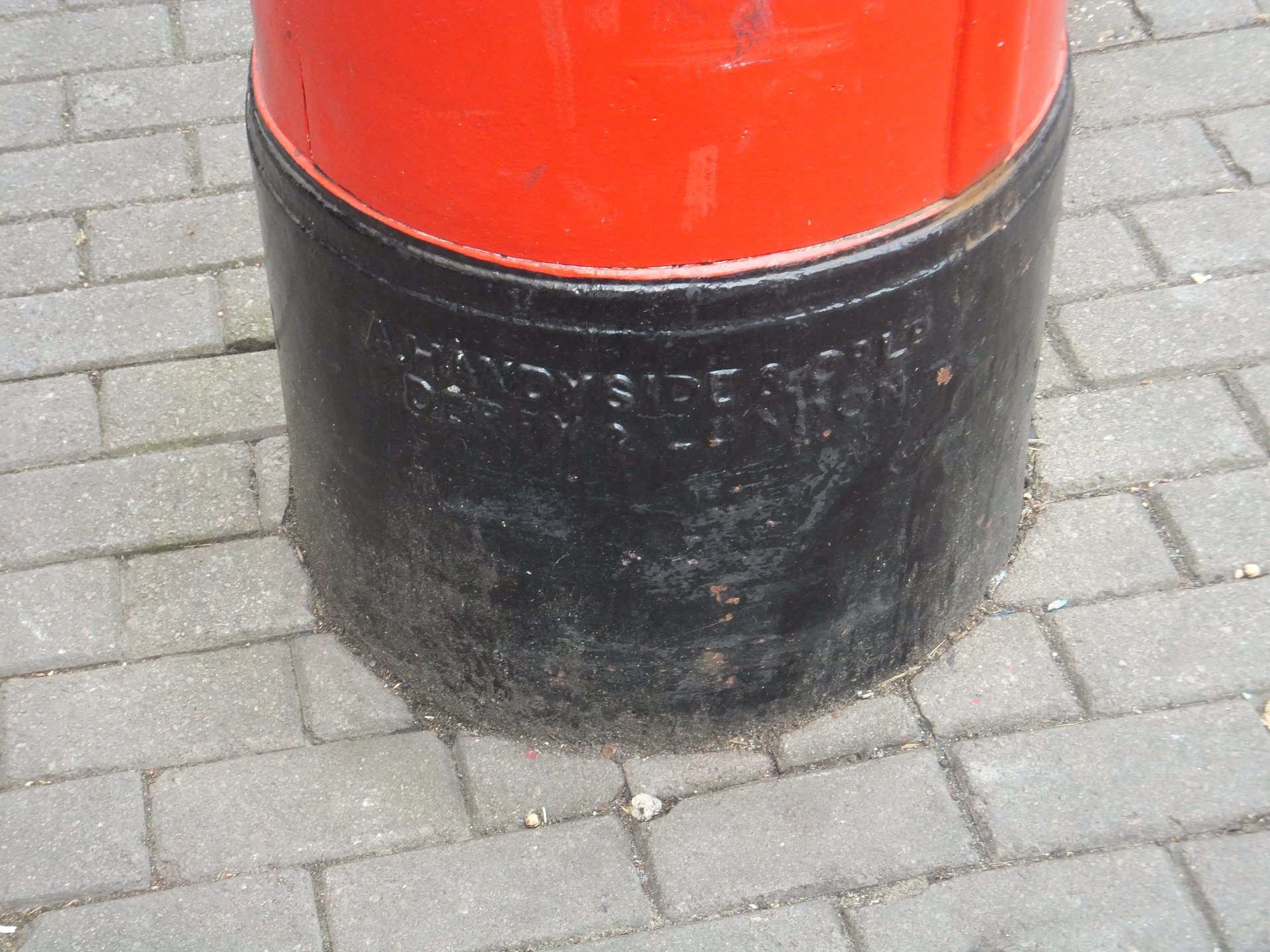 Market Place, Dartford photo 5