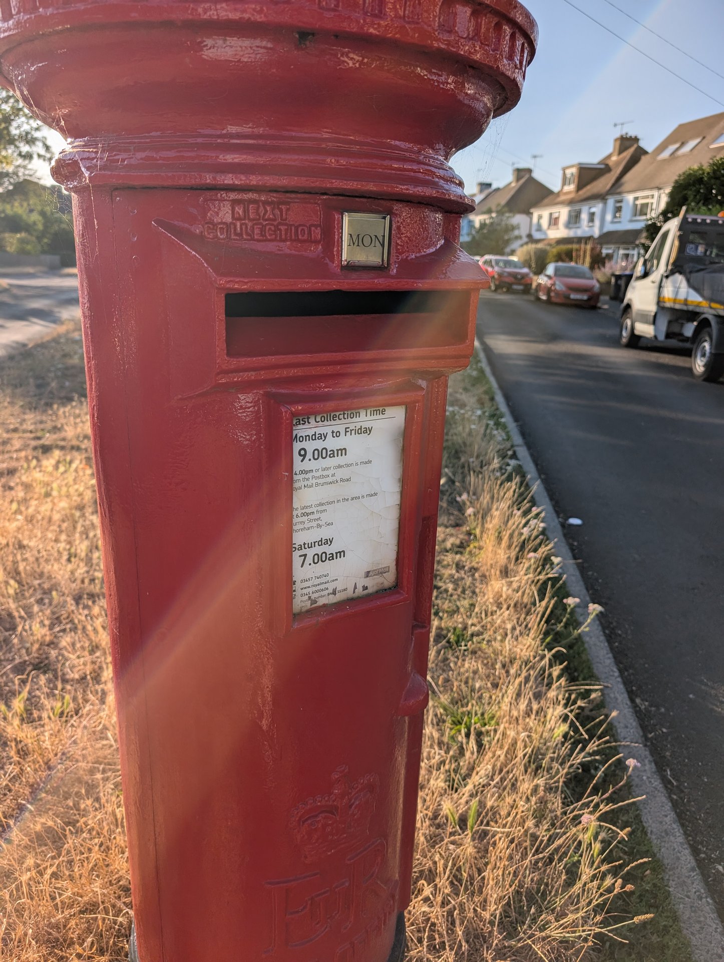 Connaught Avenue, Shoreham-by-Sea photo 2