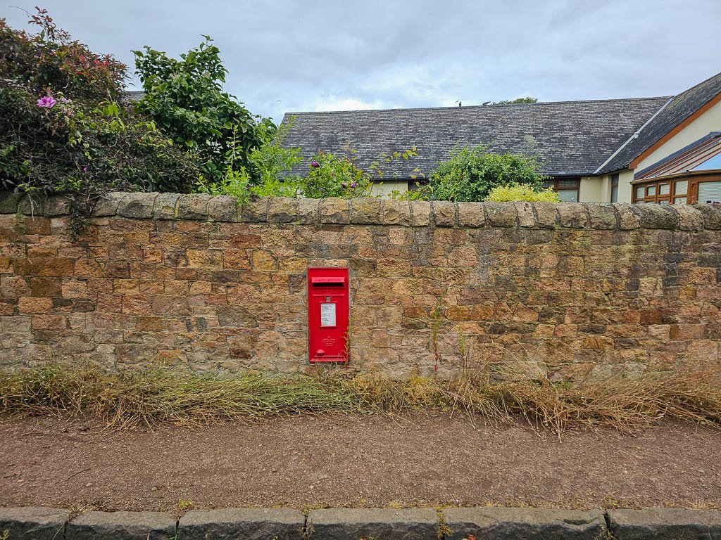 Abbotsford Road, North Berwick photo 2