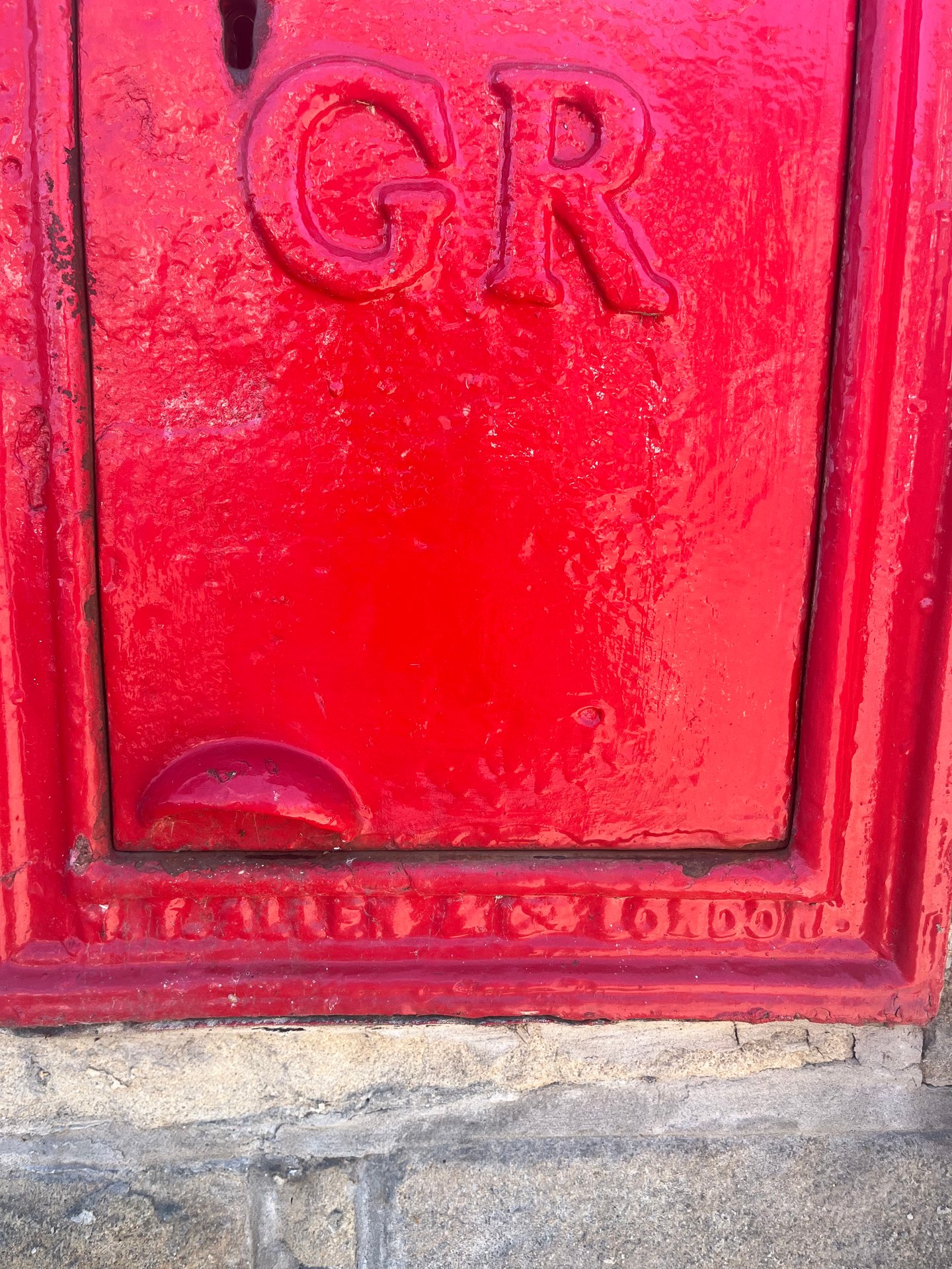 Loxley Road, Sheffield photo 4