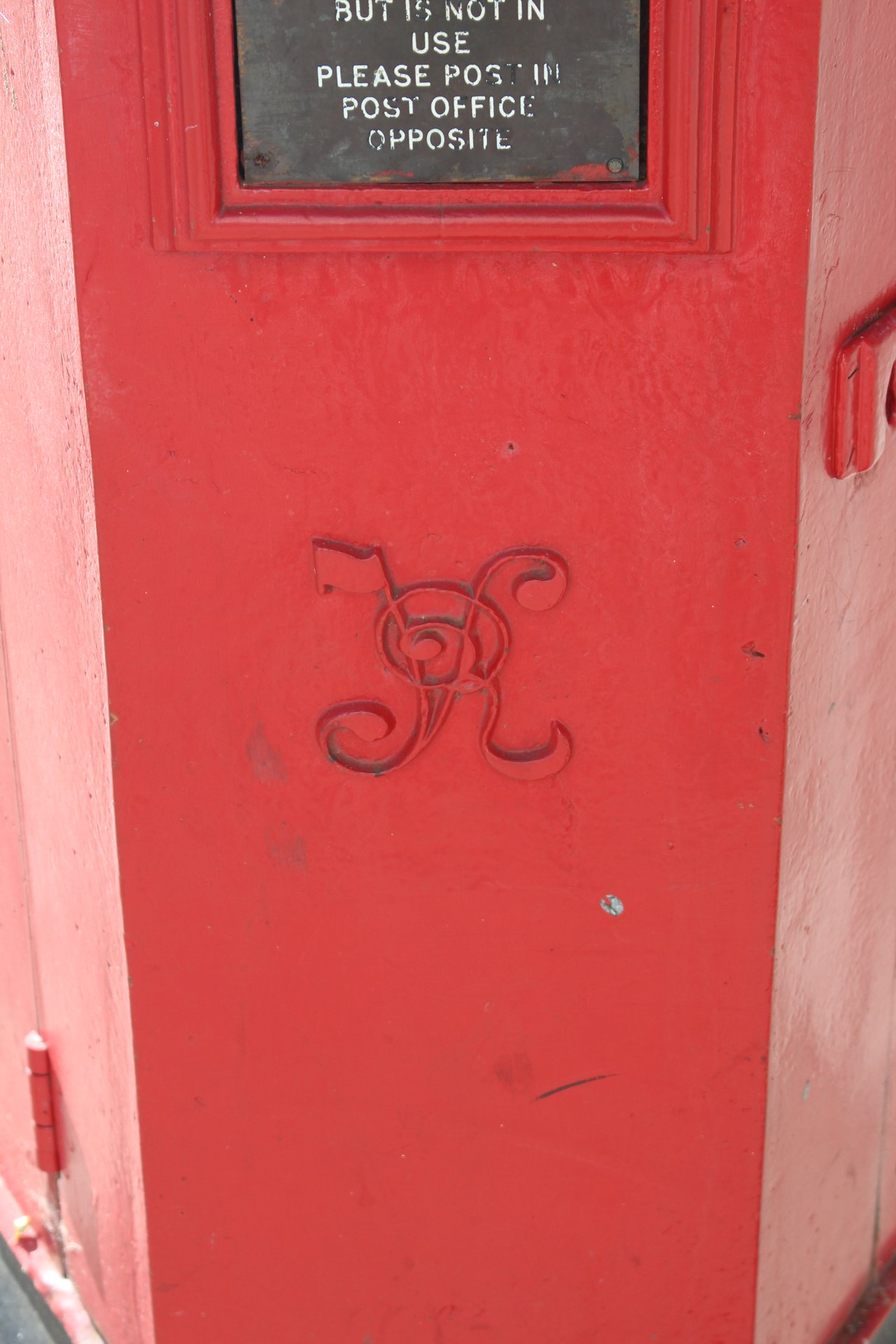 Hampstead High Street, Greater London photo 9