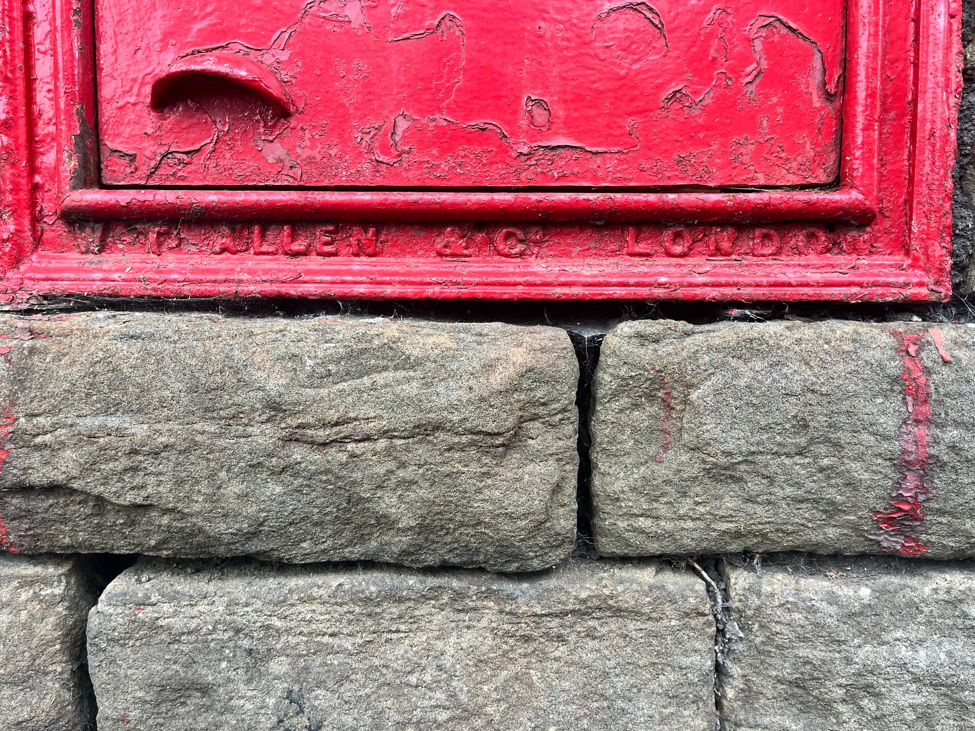 Fulwood Road, Sheffield photo 4