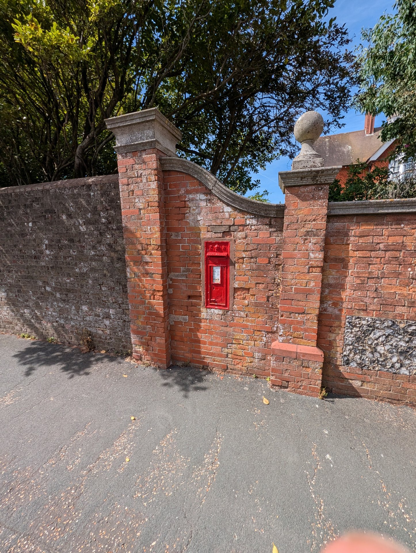 Boundary Road, Worthing photo 3