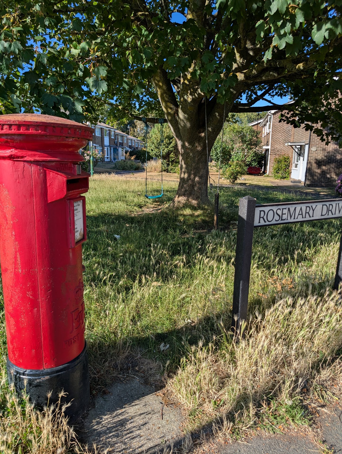 Rosemary Drive, Kingston Buci photo 2