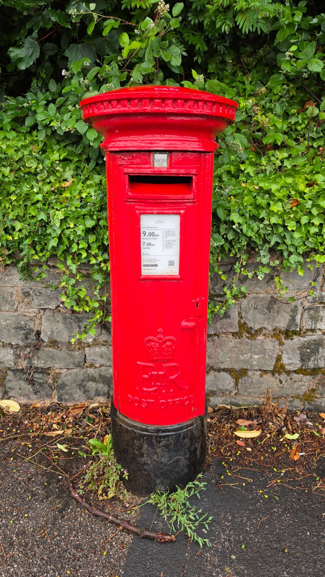 Cowley Bridge Road, Exeter photo 2