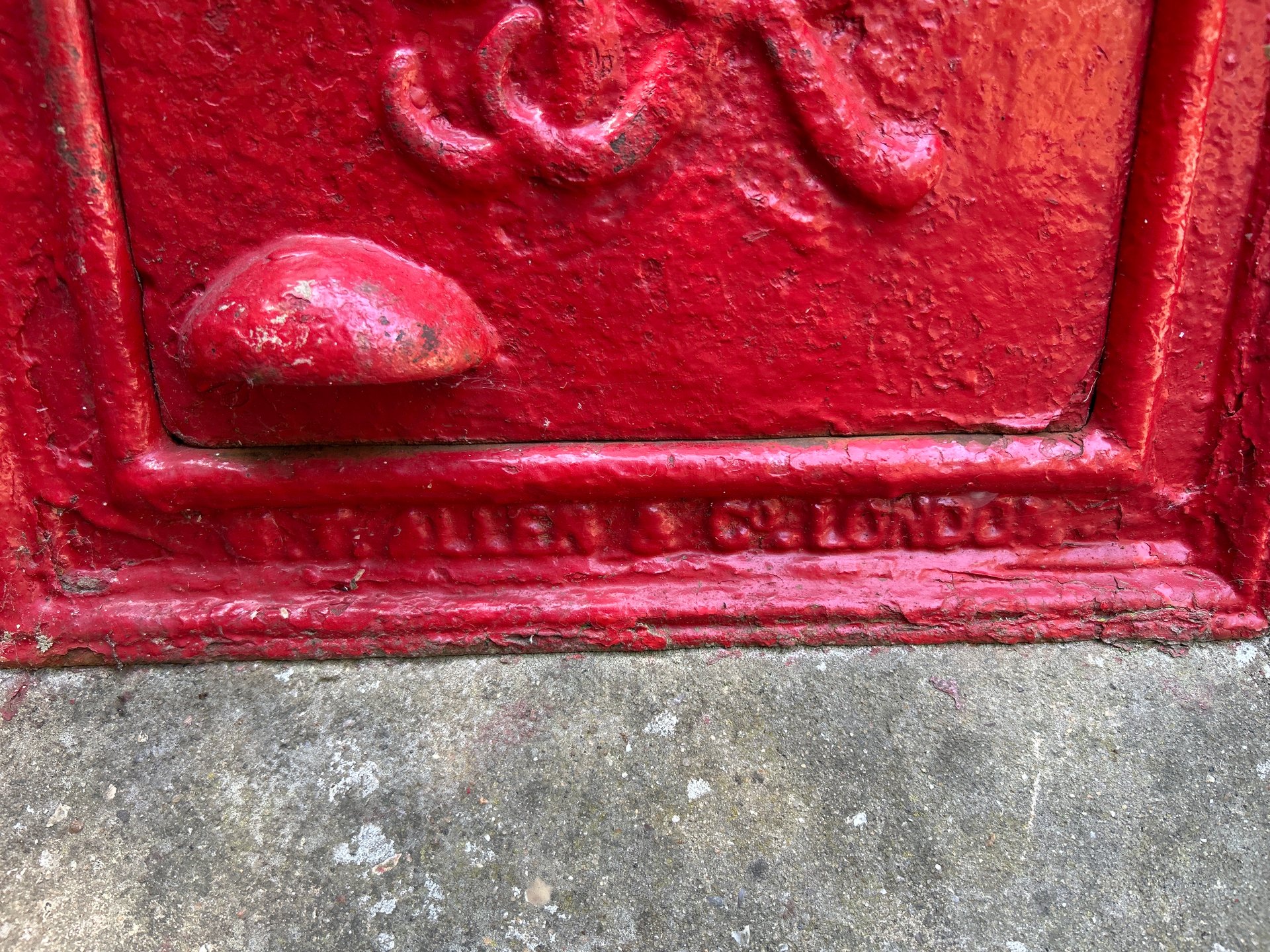 Birklands Park, St Albans photo 3