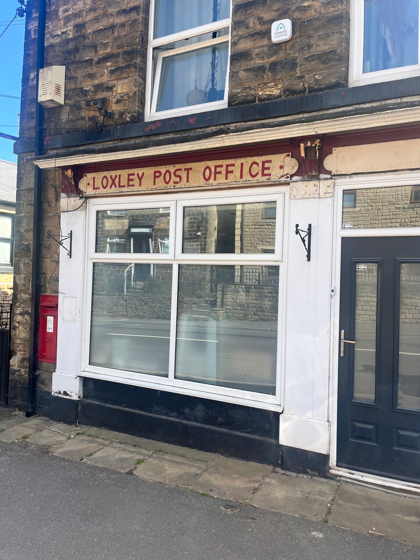 Loxley Road, Loxley photo 6