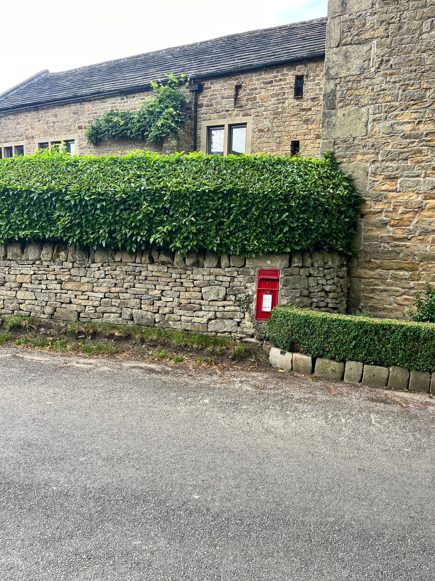 Shatton Lane, High Peak photo 5