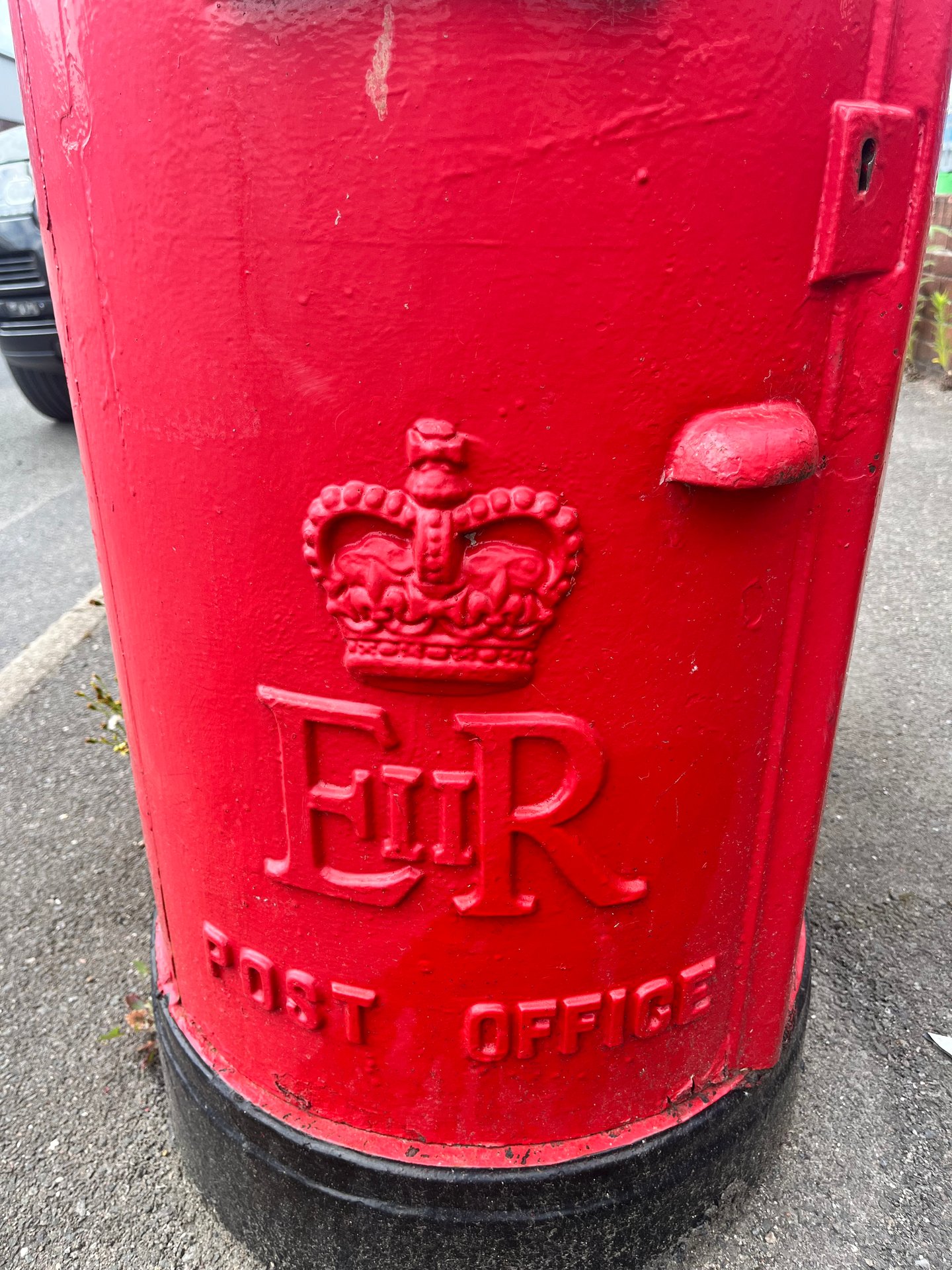 Catley Road, Sheffield photo 3